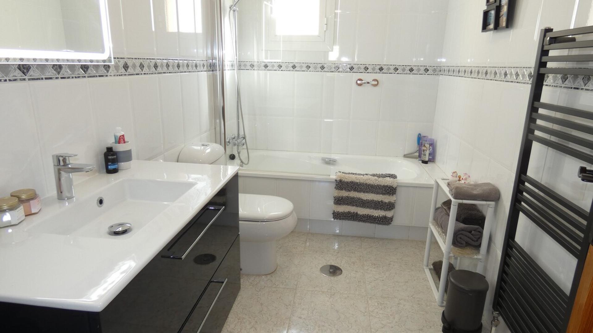 g_a8x5jn35ajouifntot7q Villa in Camposol, Alicante