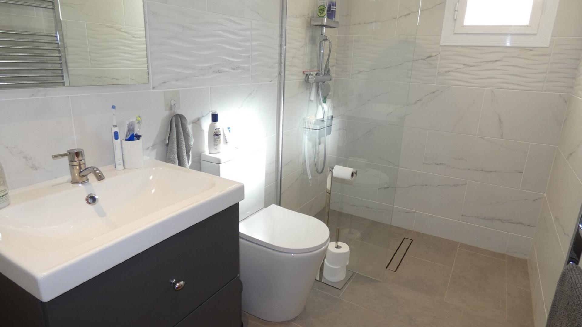g_ajyqj47enqr2gwmyhx3b Villa in Camposol, Alicante