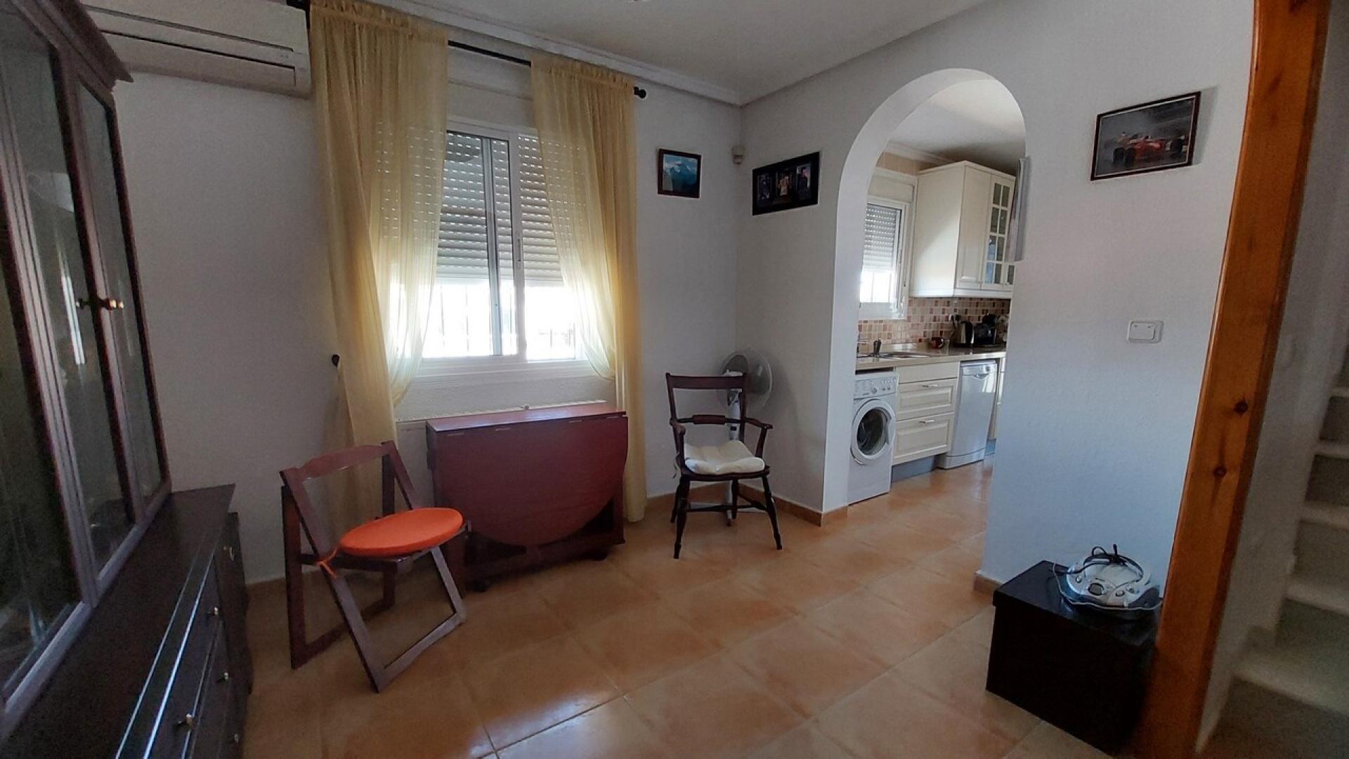 g_ap0hyfc04e00xxsowb3n Villa in Camposol, Alicante