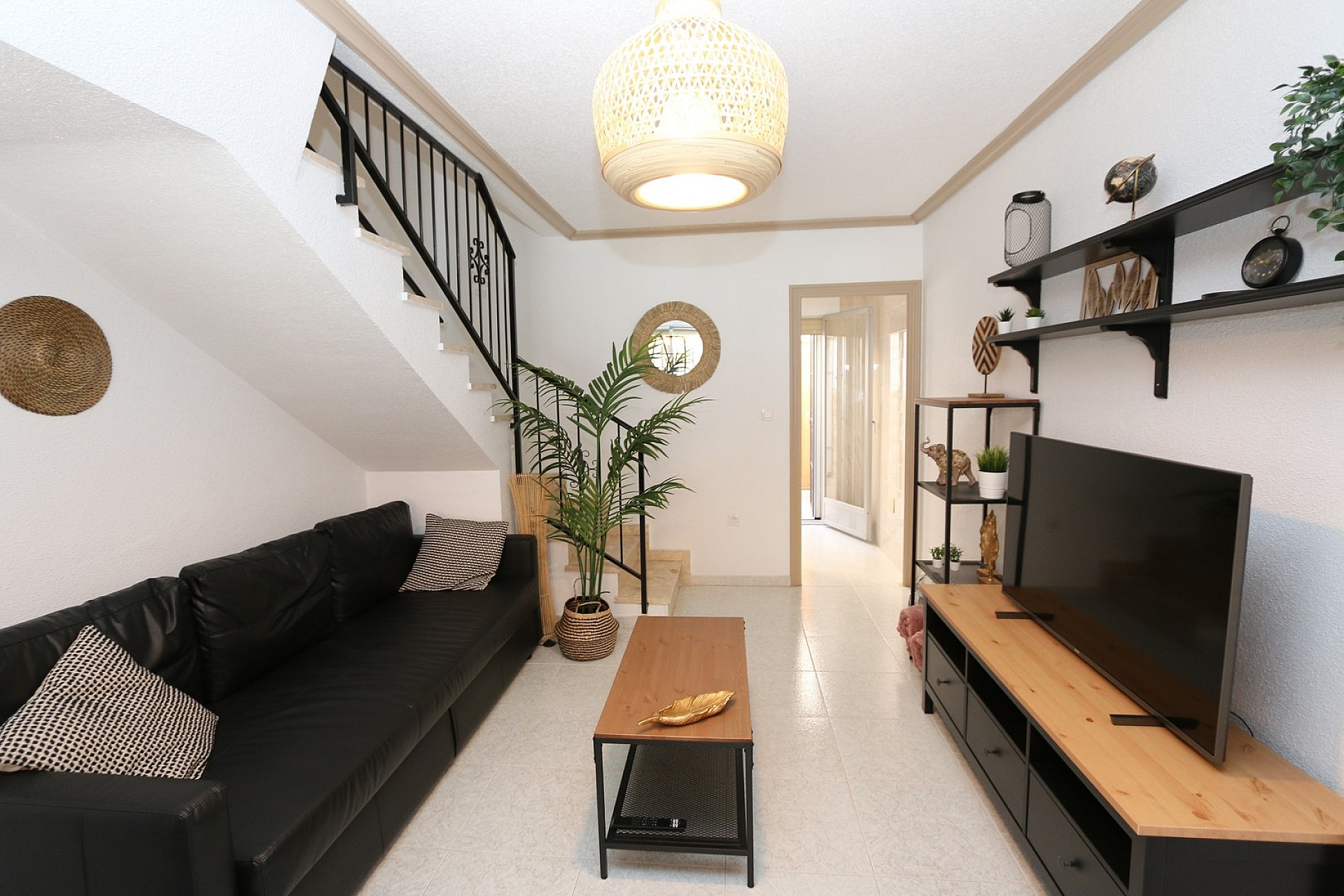 g_bezb0q80mzi86b022h4g Town House in San Pedro del Pinatar, Murcia