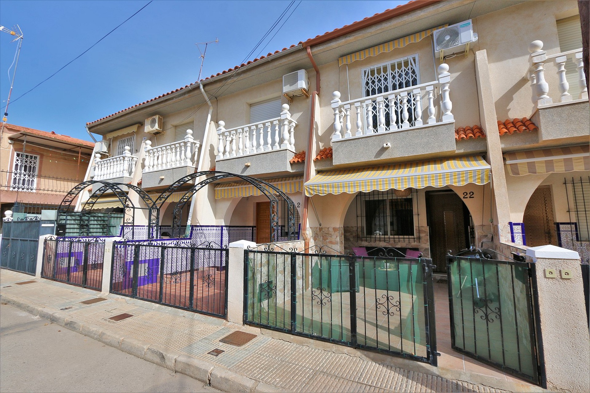 g_brieh0fhgyrgf7qajp56.jpg Town House for sale in San Pedro del Pinatar