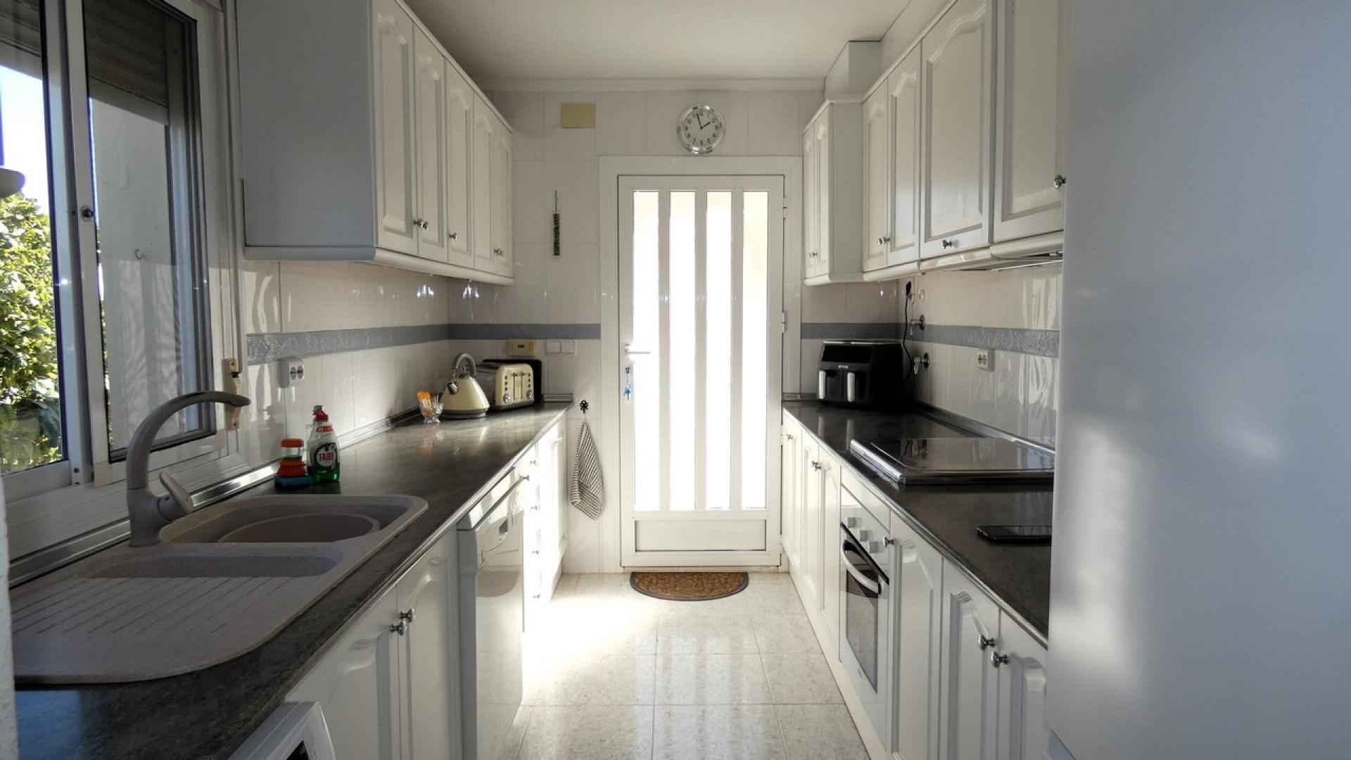 g_bzpdchzqfwcbg8uiqguf Villa in Camposol, Alicante