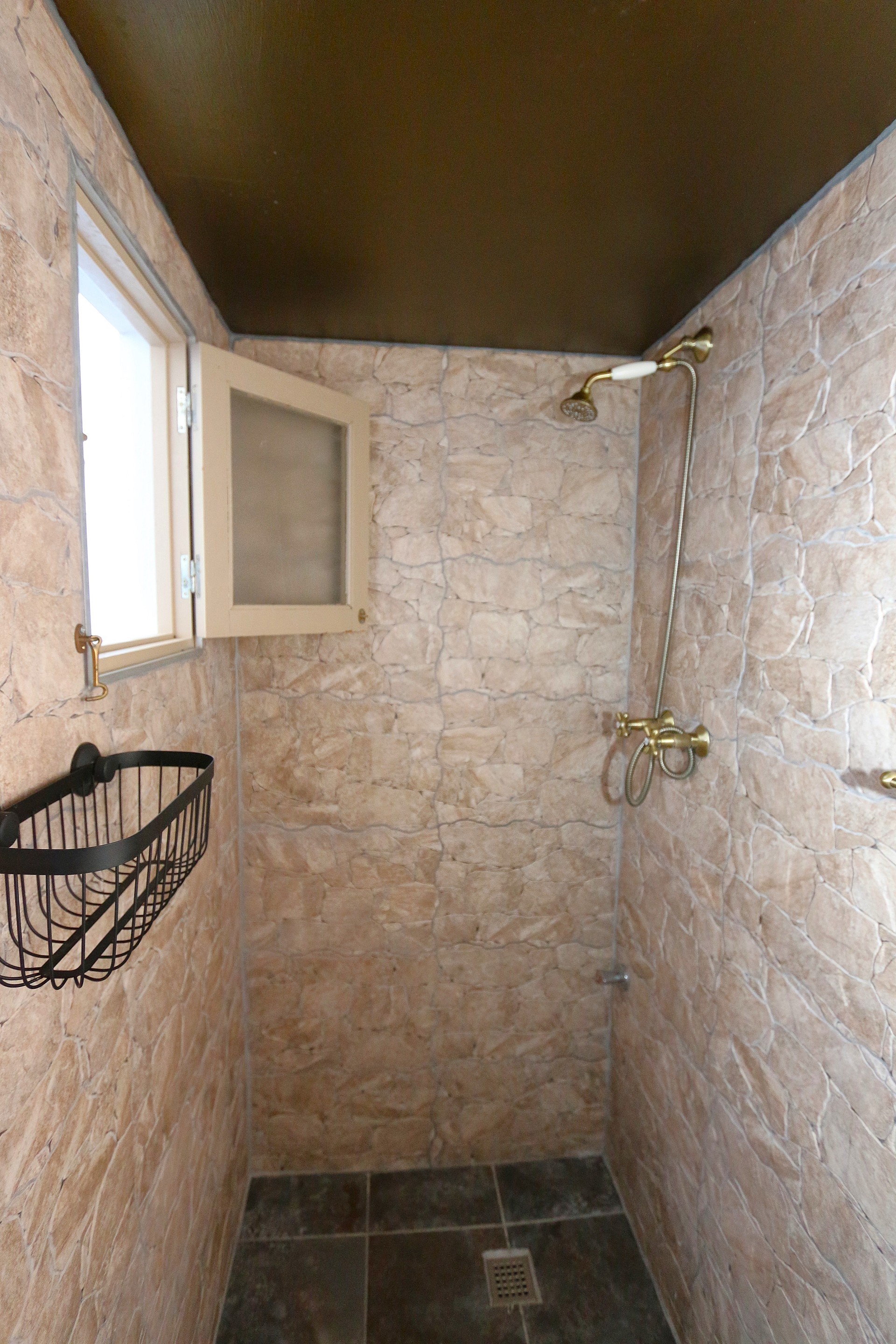 g_c6ape6w3i3g7vmsf5mc3 Town House in San Pedro del Pinatar, Murcia