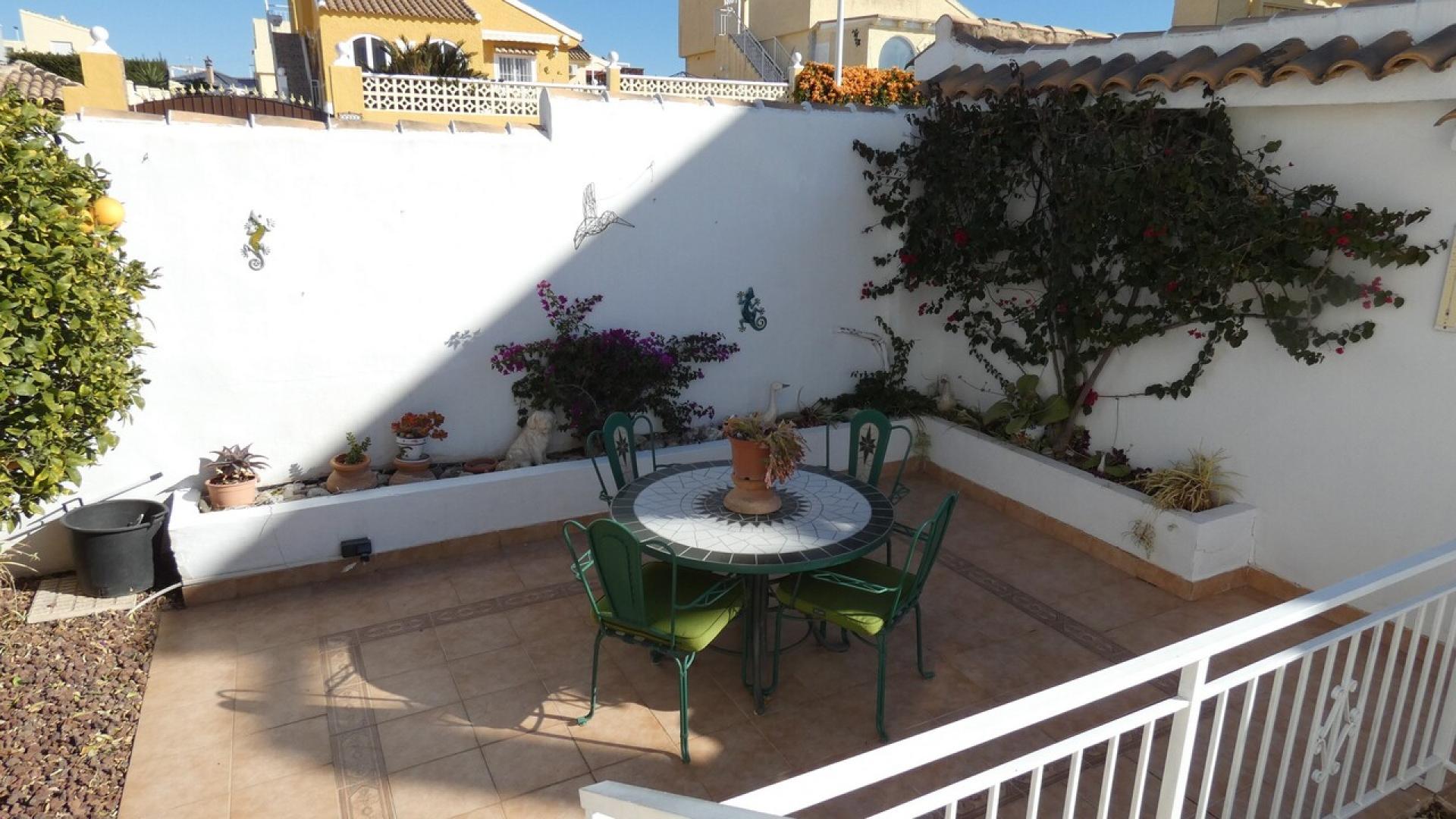 g_cepf8mnc6uvrbayhwcpb Villa in Camposol, Alicante