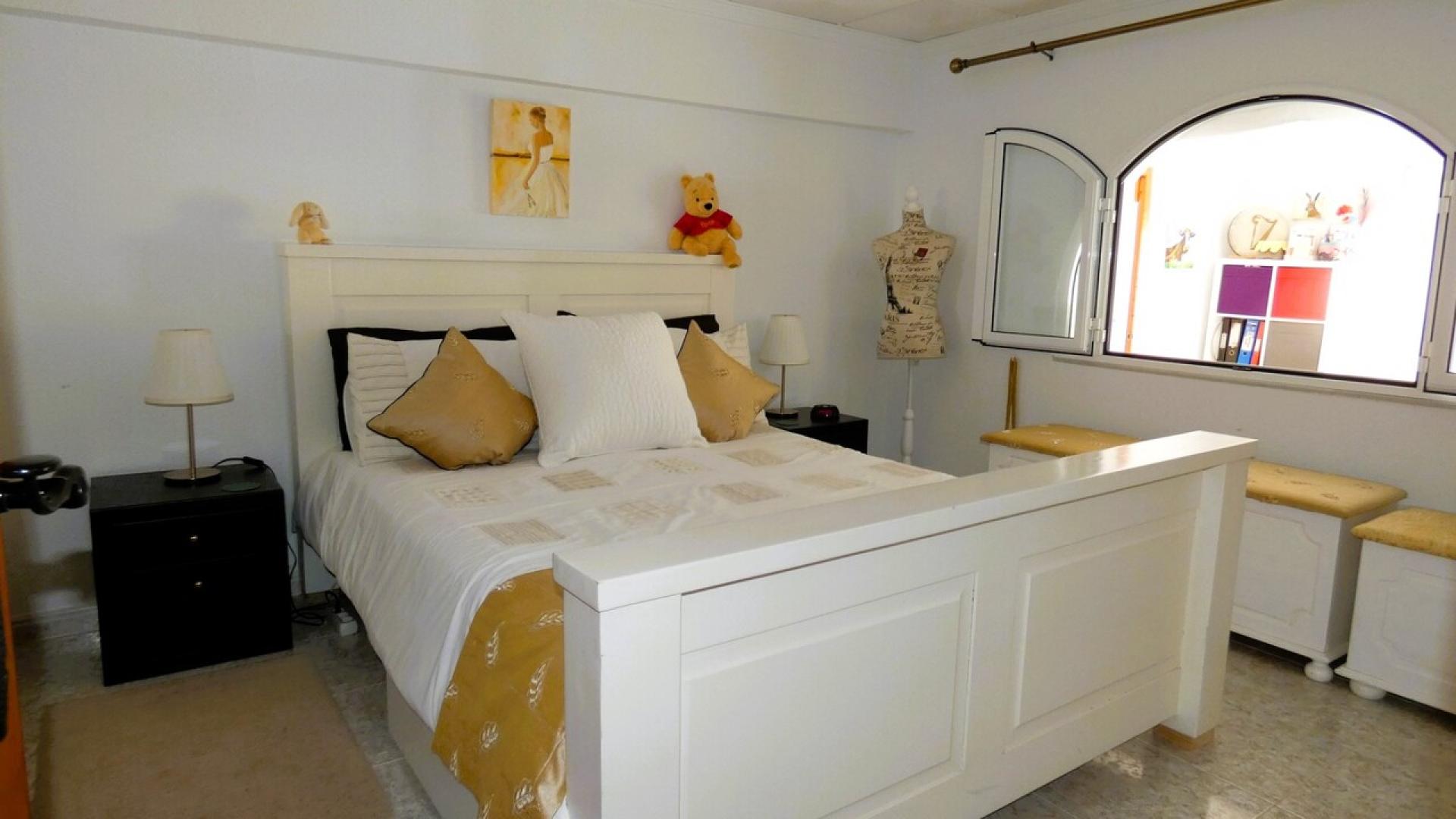 g_ci22wd5rqtdsudwxdg5h Villa in Camposol, Alicante