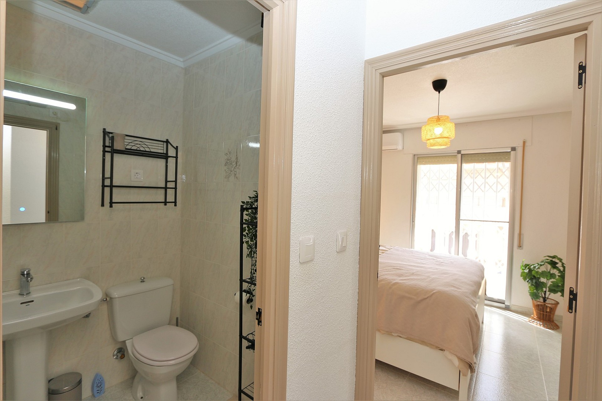g_cmp0w6hkheoq7j7ebr5x Town House in San Pedro del Pinatar, Murcia