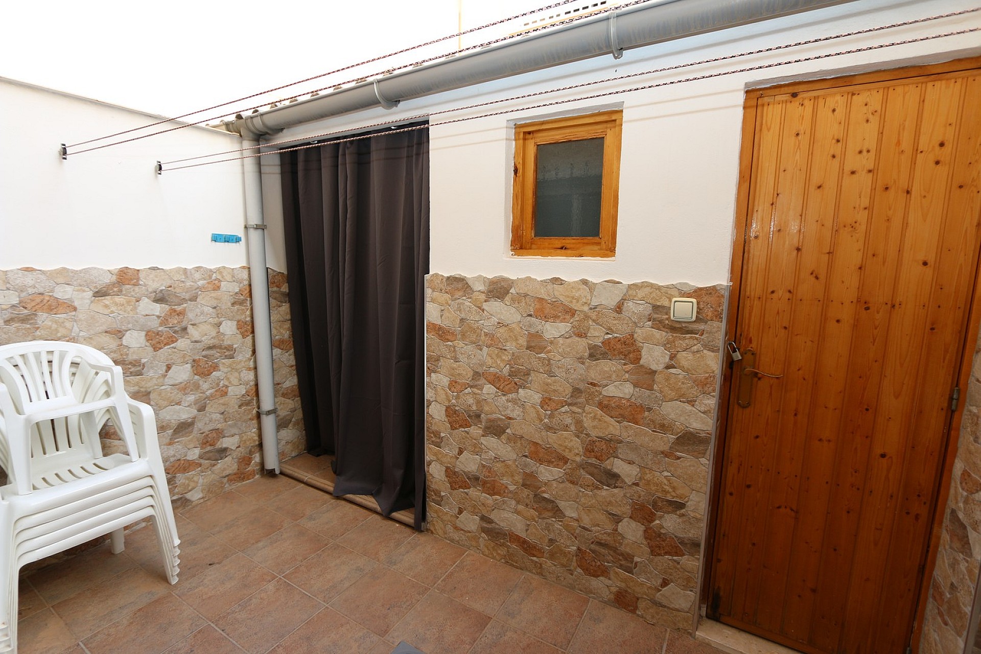 g_dv2qkisvcfg07rmbkbmi Town House in San Pedro del Pinatar, Murcia