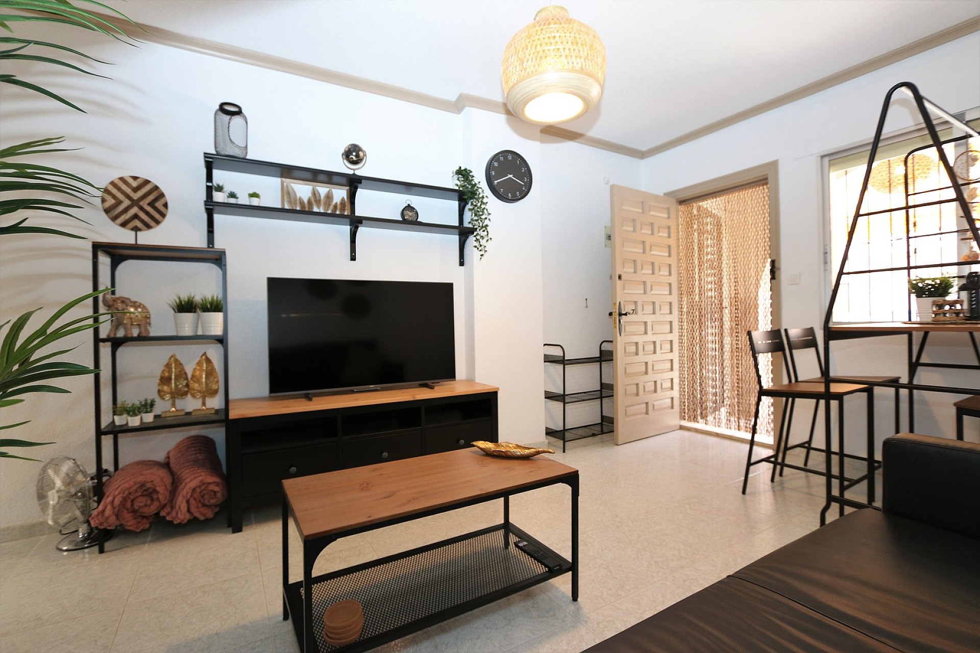 g_e4iwbgrbizi4p2v55c0d Town House in San Pedro del Pinatar, Murcia