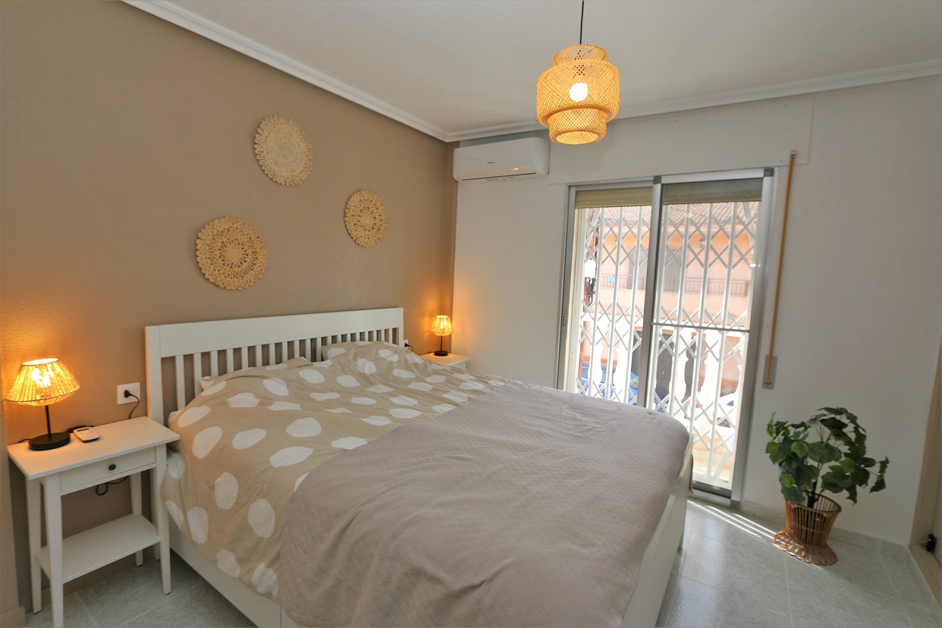 g_fjf0esor7v2vzc6tdw46 Town House in San Pedro del Pinatar, Murcia