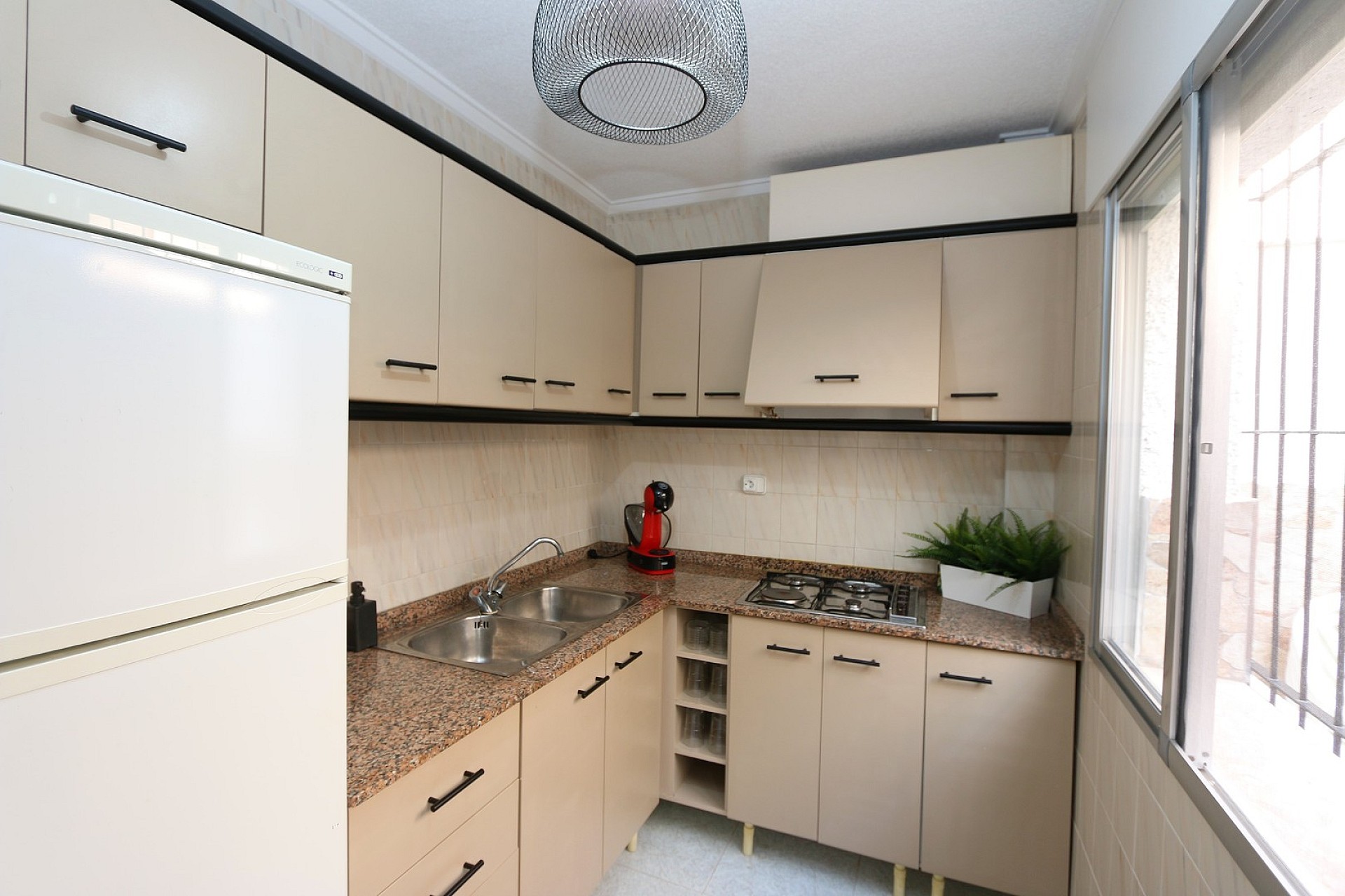 g_fpg3e3nndn5g443jzjvf Town House in San Pedro del Pinatar, Murcia