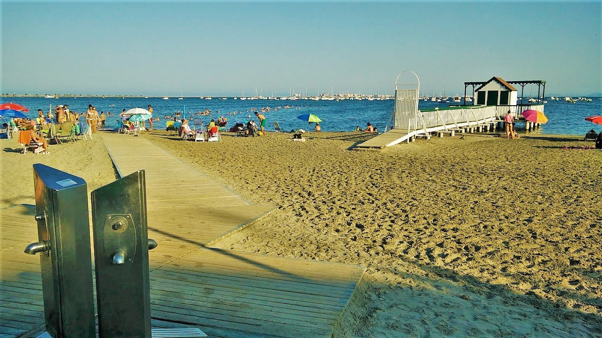 g_gd2cqa77wvaqzqmdg5z4 Town House in San Pedro del Pinatar, Murcia
