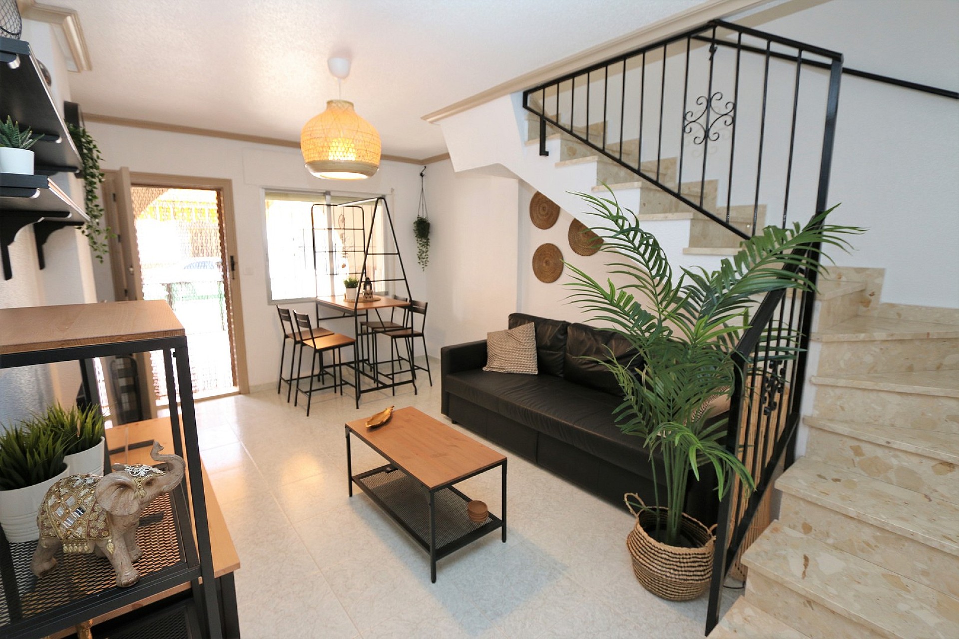 g_gir7wcg3h5tbn4yryefp Town House in San Pedro del Pinatar, Murcia