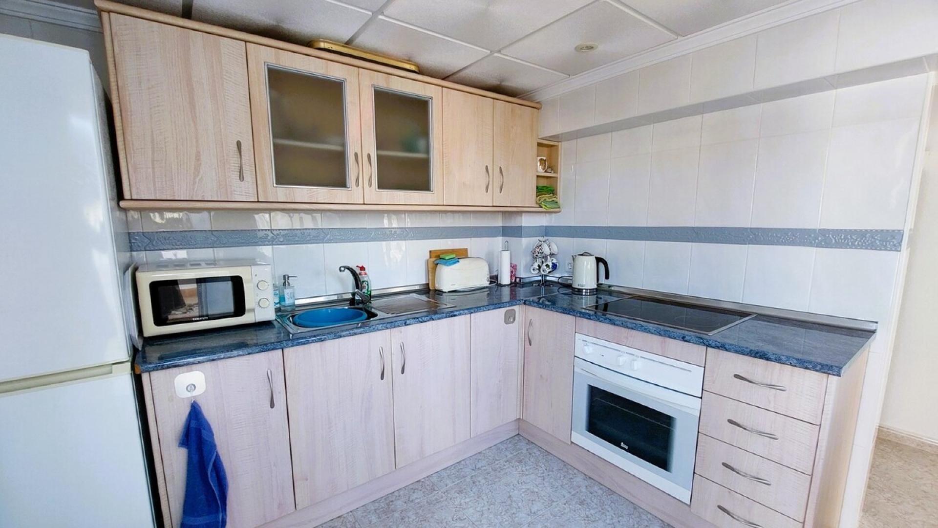 g_gx5hps0hunwgahg77x5a Villa in Camposol, Alicante