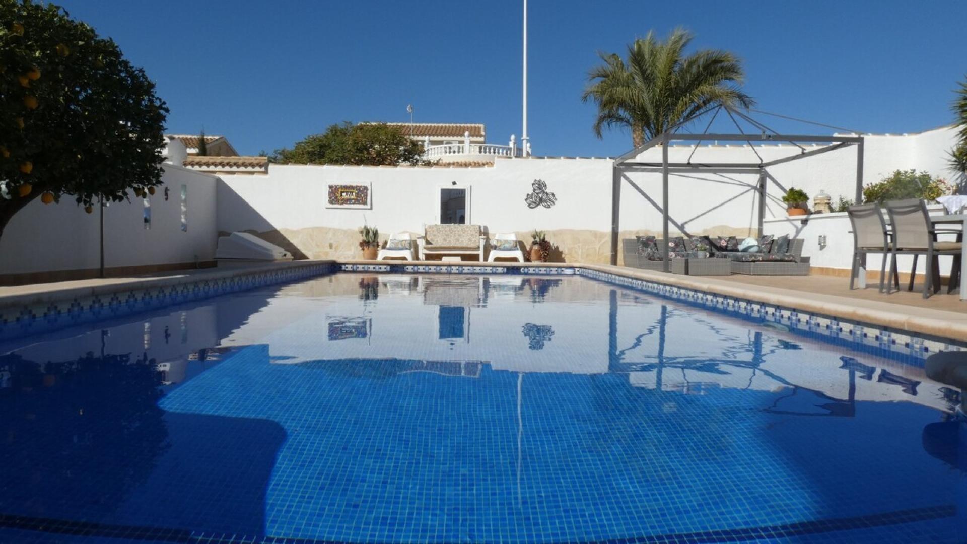 g_ie3n6ak7zzzet6c5tg2c Villa in Camposol, Alicante