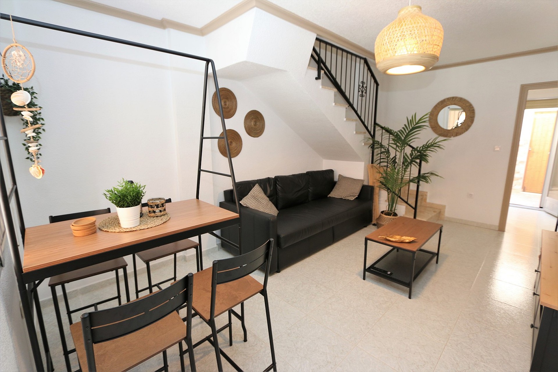 g_igbs4pk4epob57ydfhjm Murcia – Sunrise Dream Properties