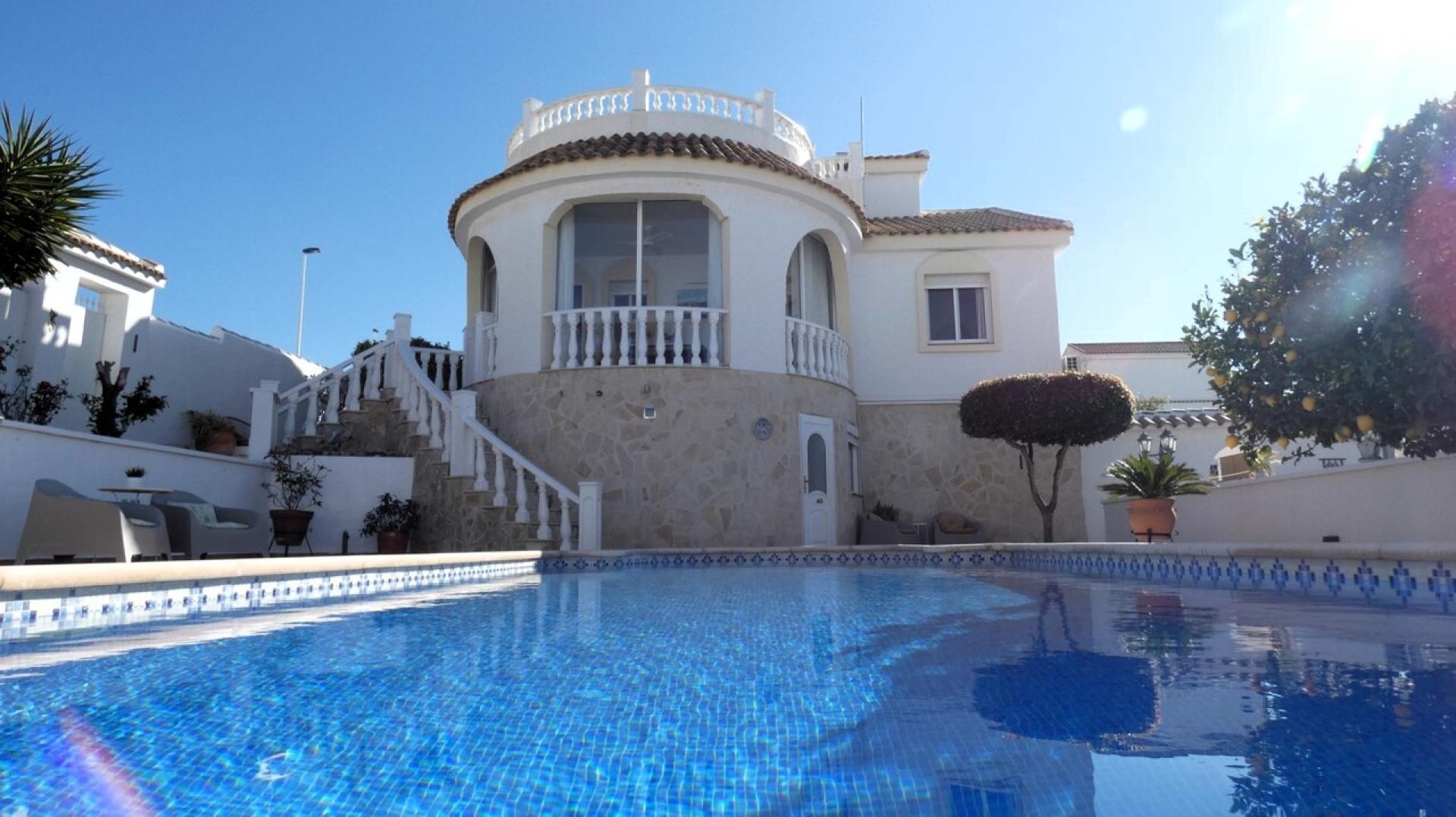 g_jazir33m7guu2miq7q2t Alicante – Sunrise Dream Properties