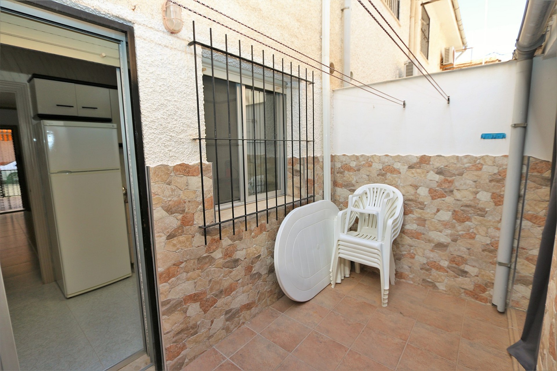 g_kz5ggo7vnv3ncr0ojf6k Town House in San Pedro del Pinatar, Murcia