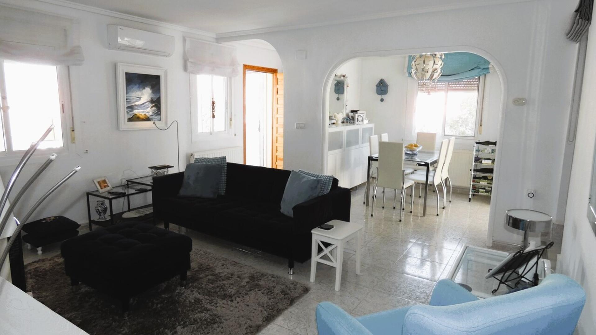 g_m24zt2pdk7e76rirtmxm Villa in Camposol, Alicante
