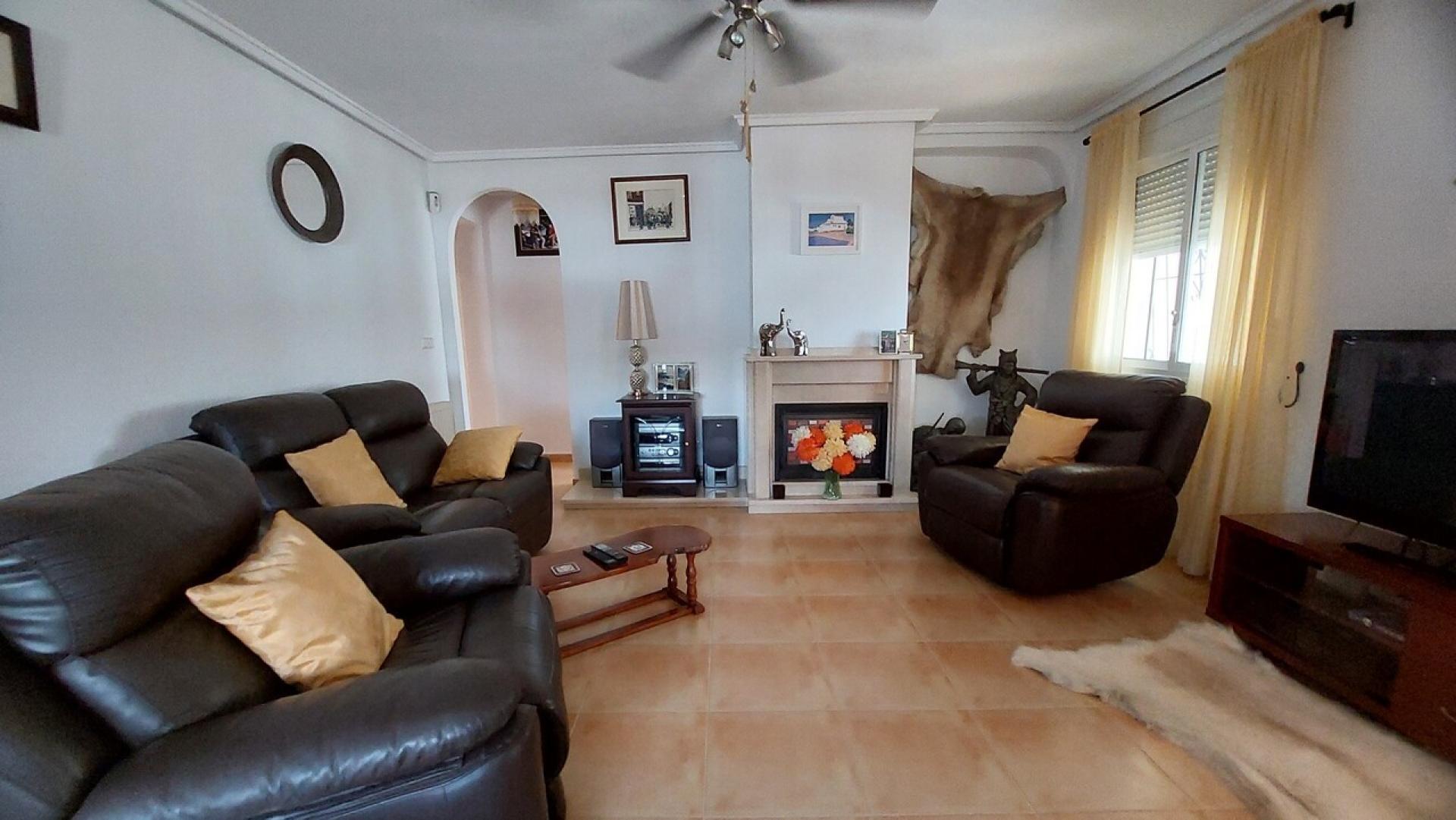 g_m3nuxvdpdn8q6k3bhir4 Villa in Camposol, Alicante