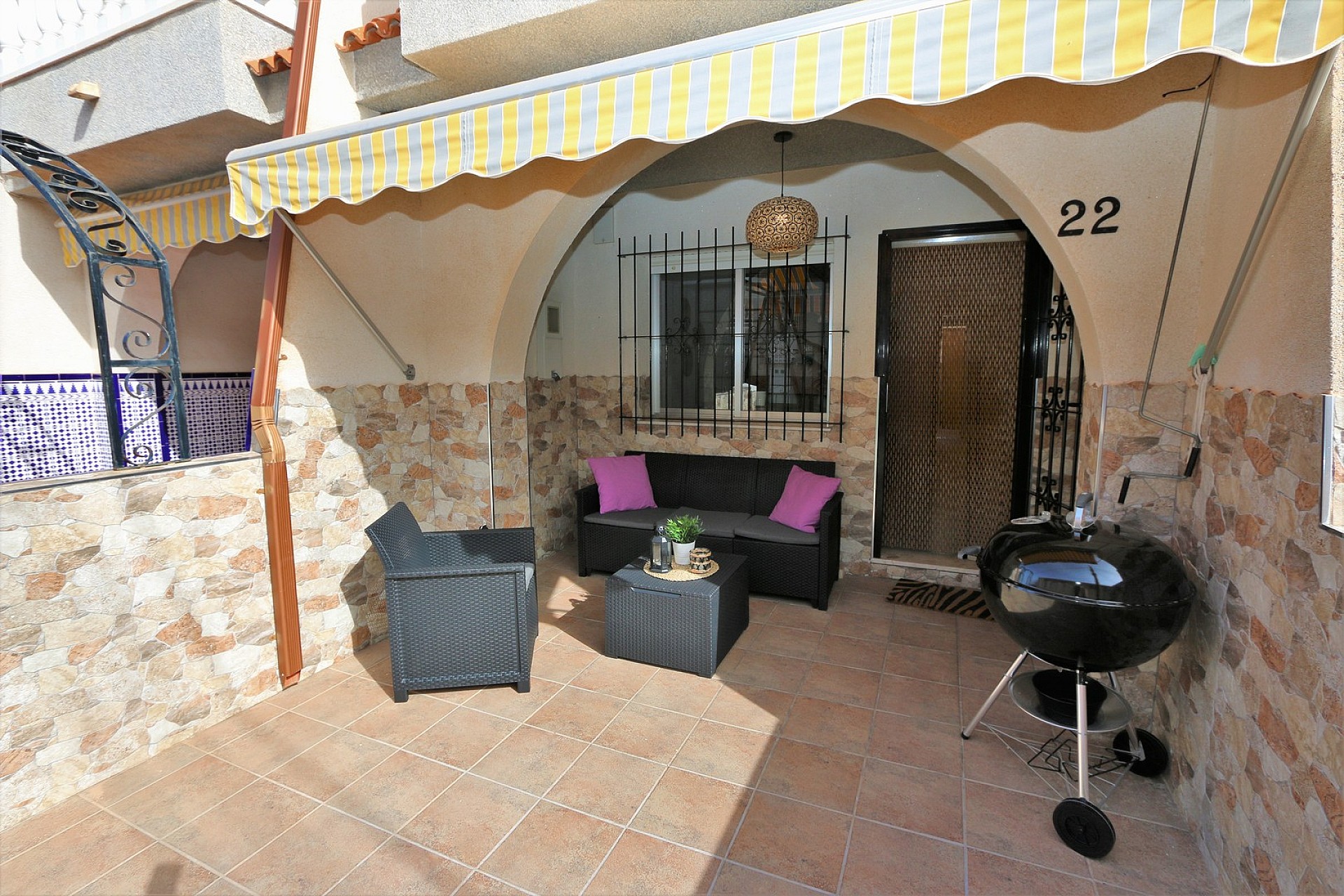 g_mpz6qgb30w7jn7td0pwa Town House in San Pedro del Pinatar, Murcia