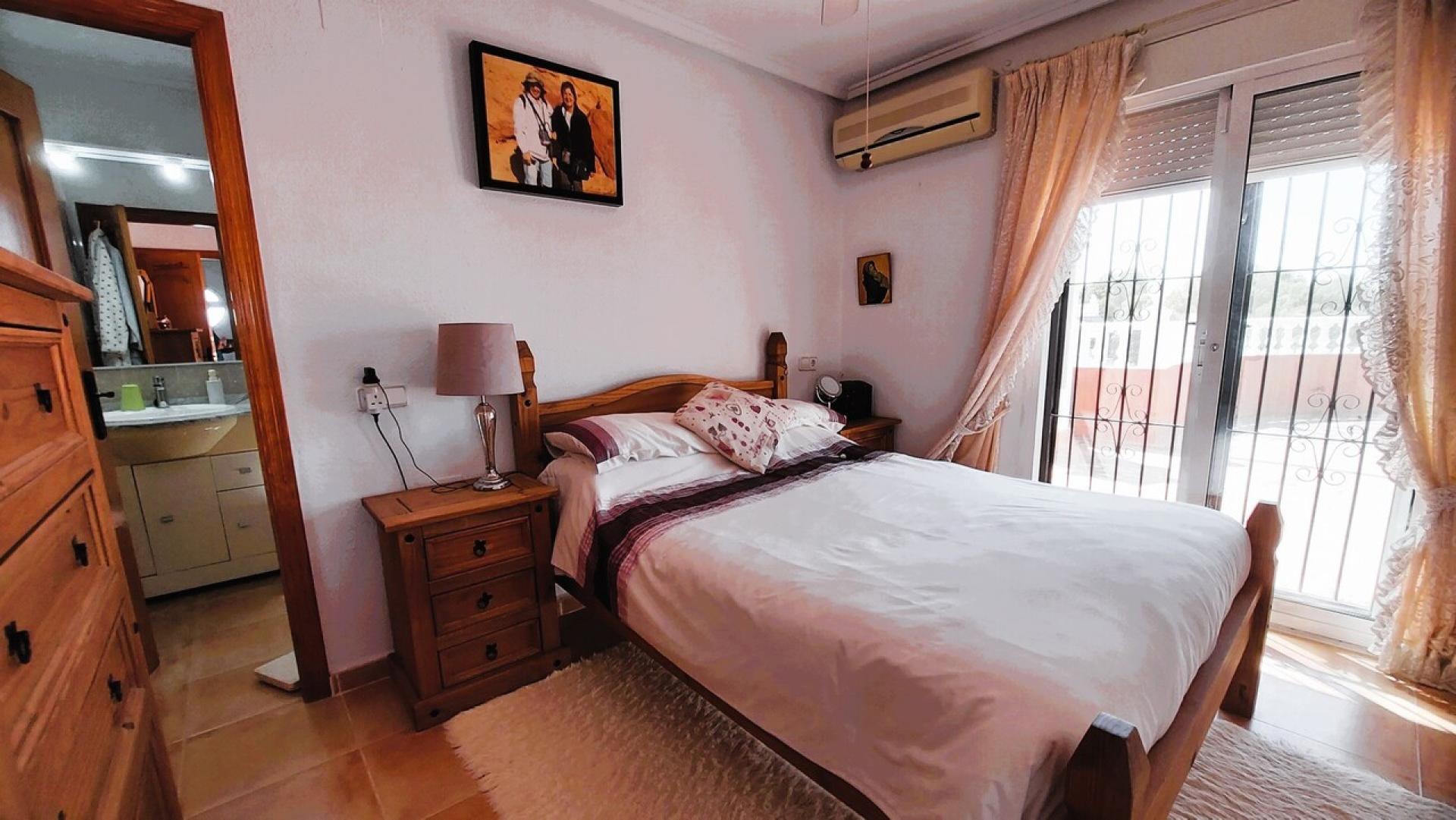 g_msdaho3hcgn8i7nyvtyy Villa in Camposol, Alicante