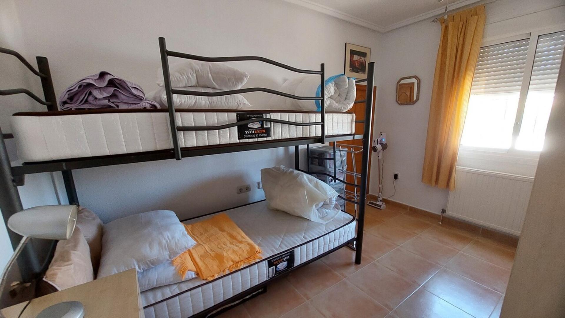 g_nkbpwnkbxbo78b4swyxt Villa in Camposol, Alicante