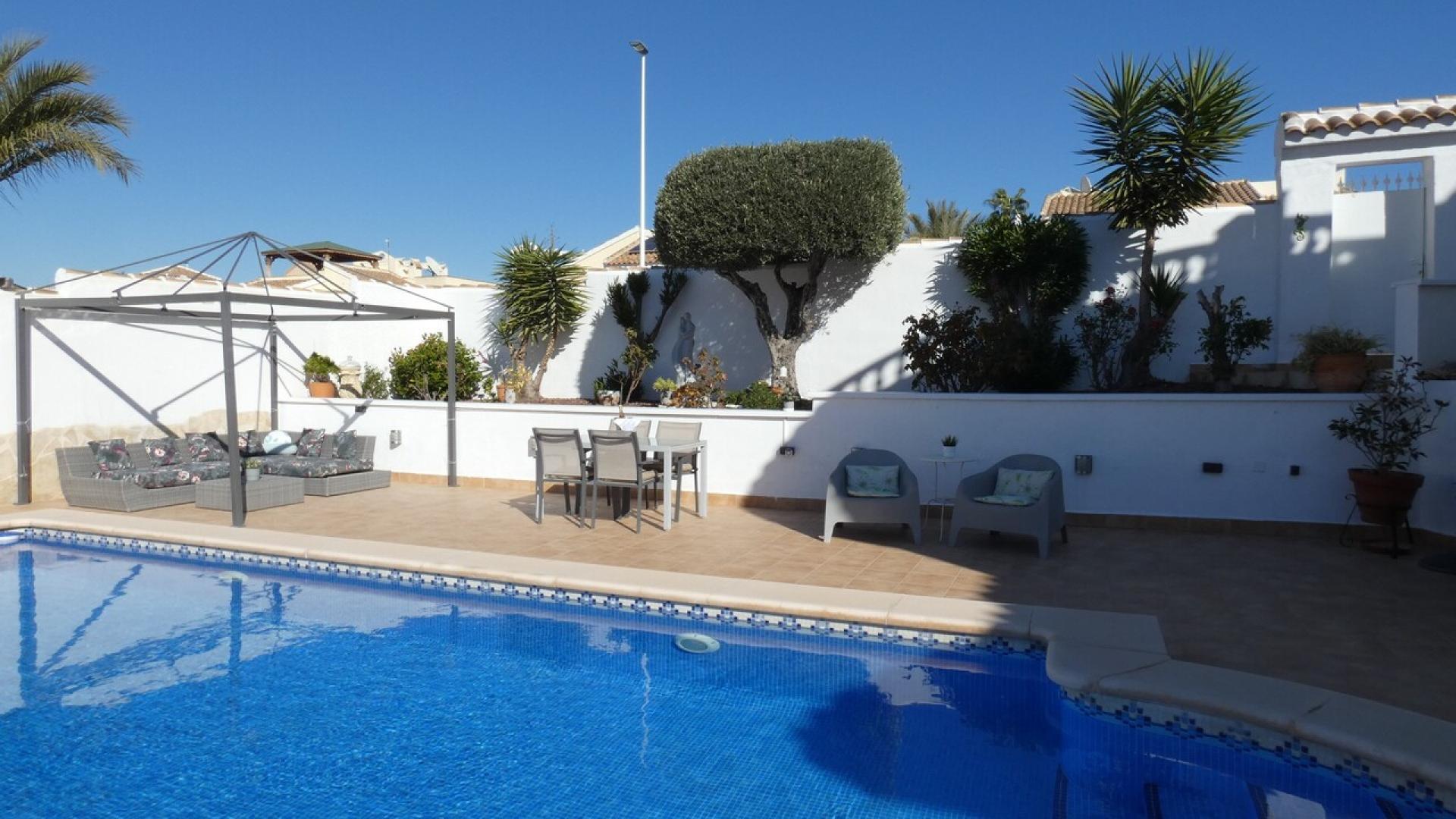 g_nsikkww55zvf8jccuybt Villa in Camposol, Alicante