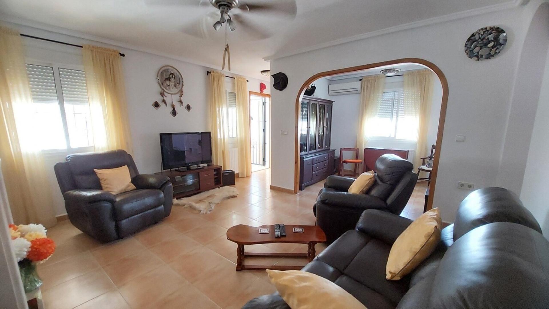 g_omid5apfii20npvwh06h Villa in Camposol, Alicante