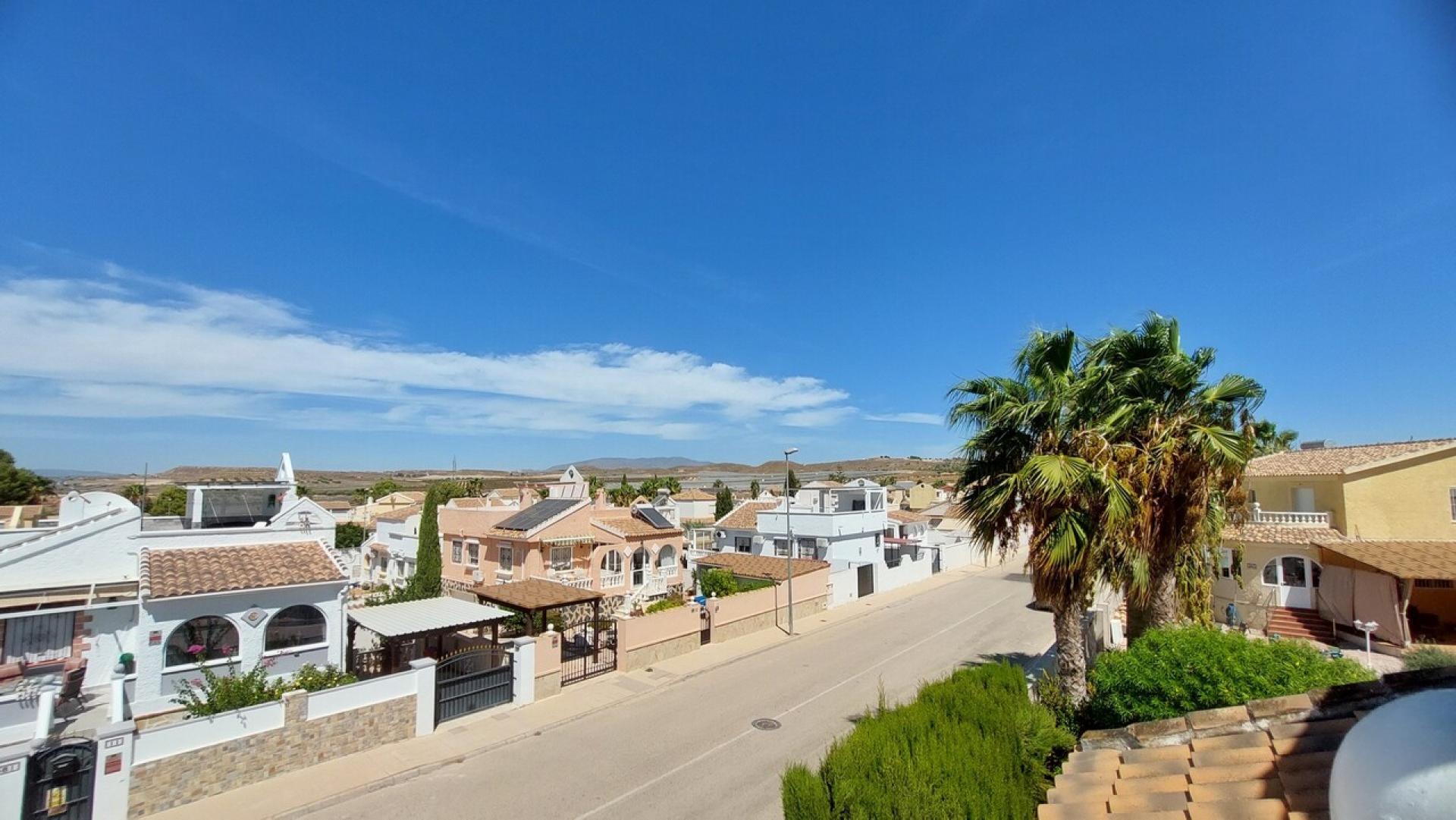 g_qdag2eybhgqmp7w0c4ki Villa in Camposol, Alicante