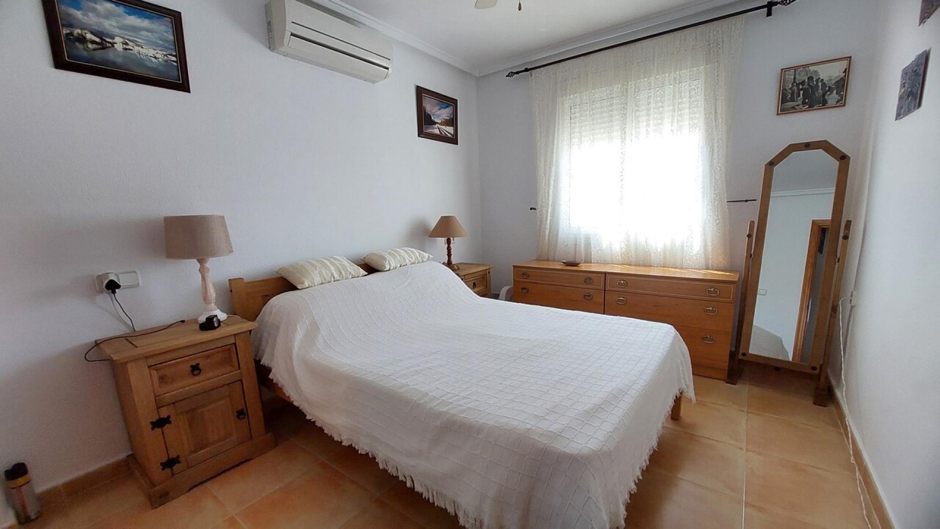 g_qeatdaped4yann86kr6c Villa in Camposol, Alicante