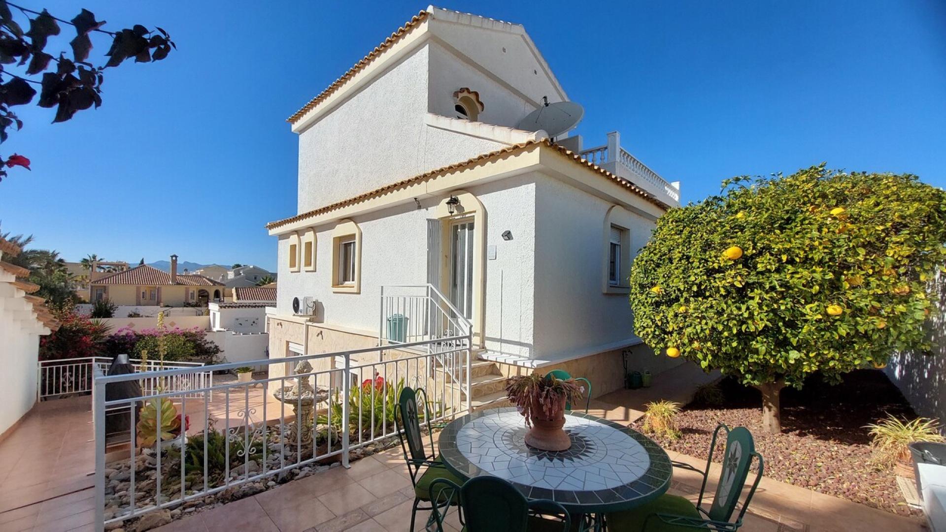 g_t40aan73iqtzharne67i Villa in Camposol, Alicante