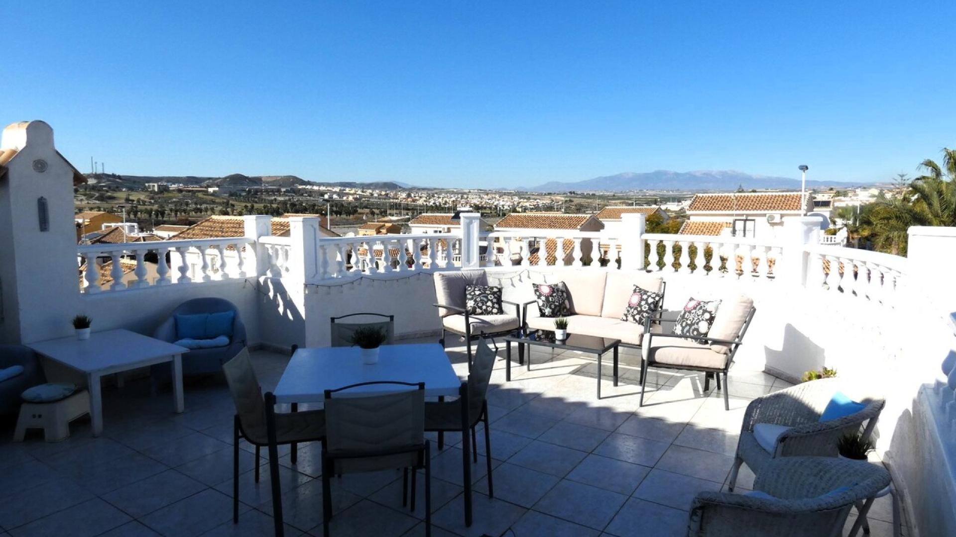 g_t87g80jn08ujnqv3jjtm Villa in Camposol, Alicante