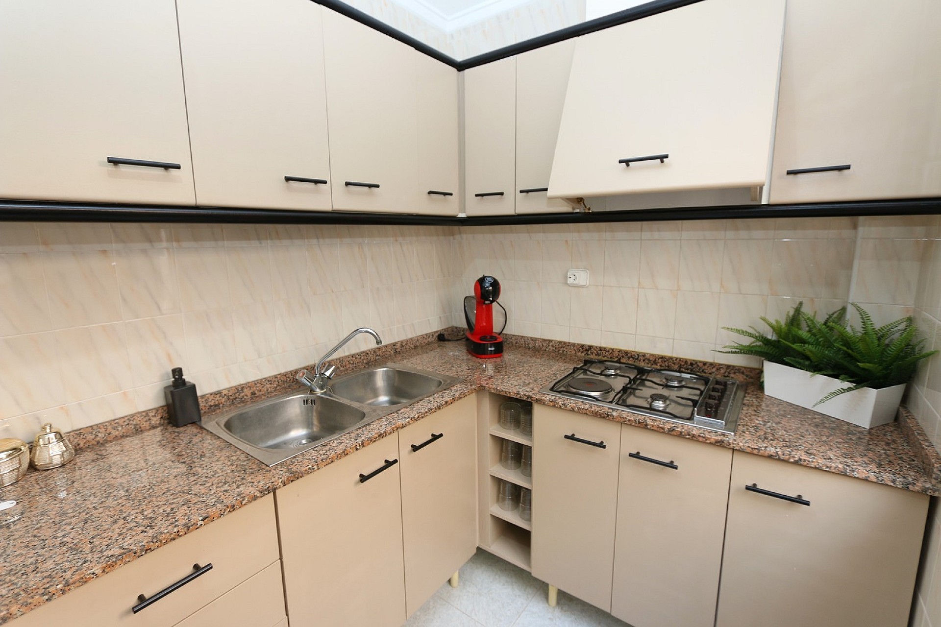 g_thb58yx423yvijue4nm0 Town House in San Pedro del Pinatar, Murcia