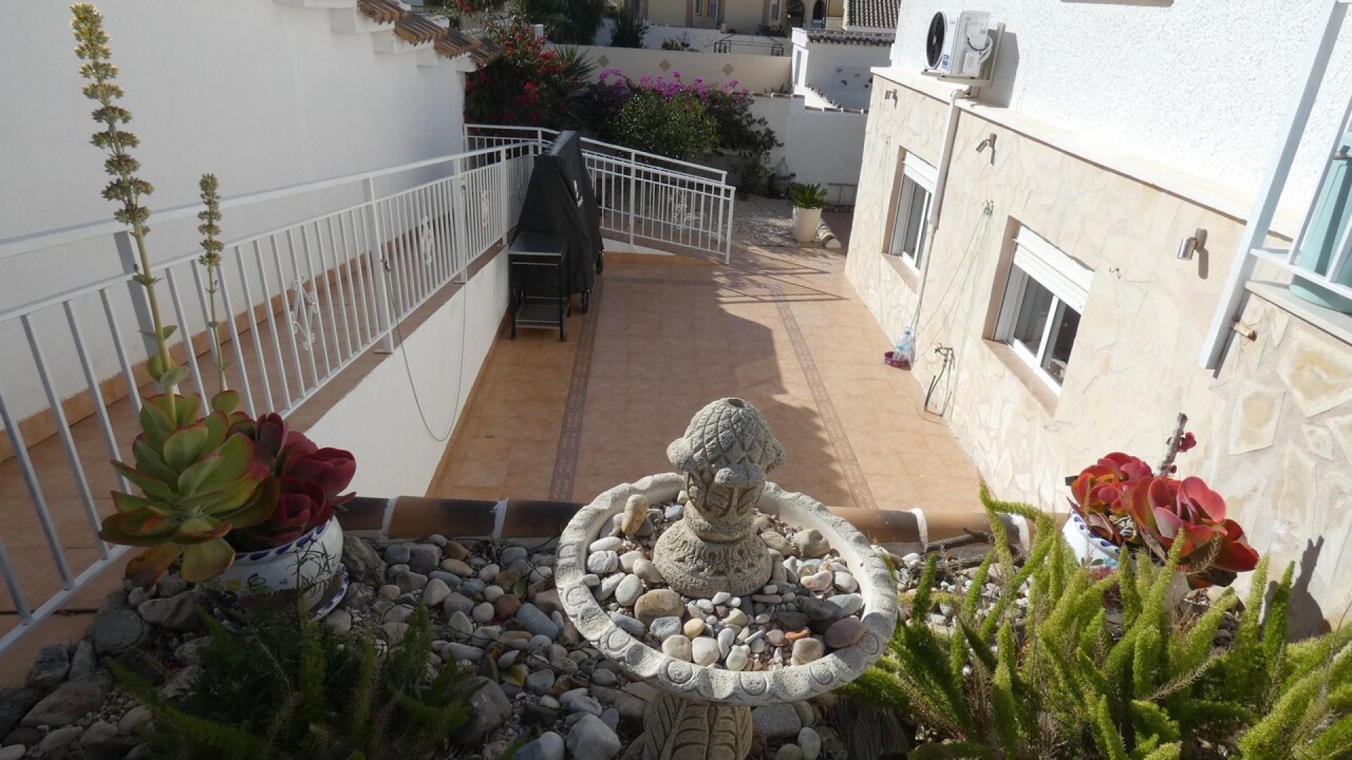 g_ufzz50sbas8s540cxp5u Villa in Camposol, Alicante