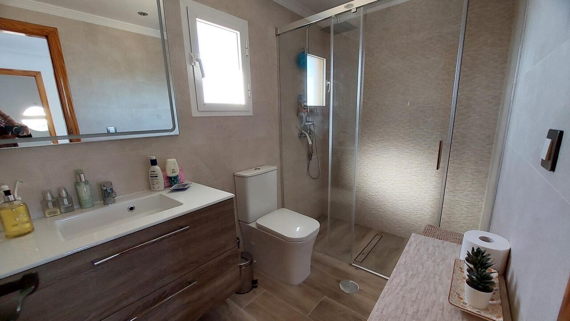 g_ugka4xfrdmyepwdzqnfj Villa in Camposol, Alicante