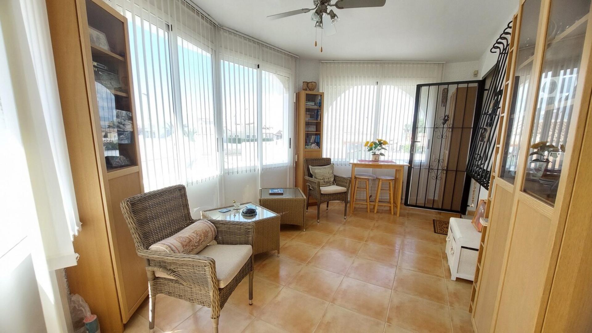 g_ujrngtt2zm6zkrjcbzkh Villa in Camposol, Alicante