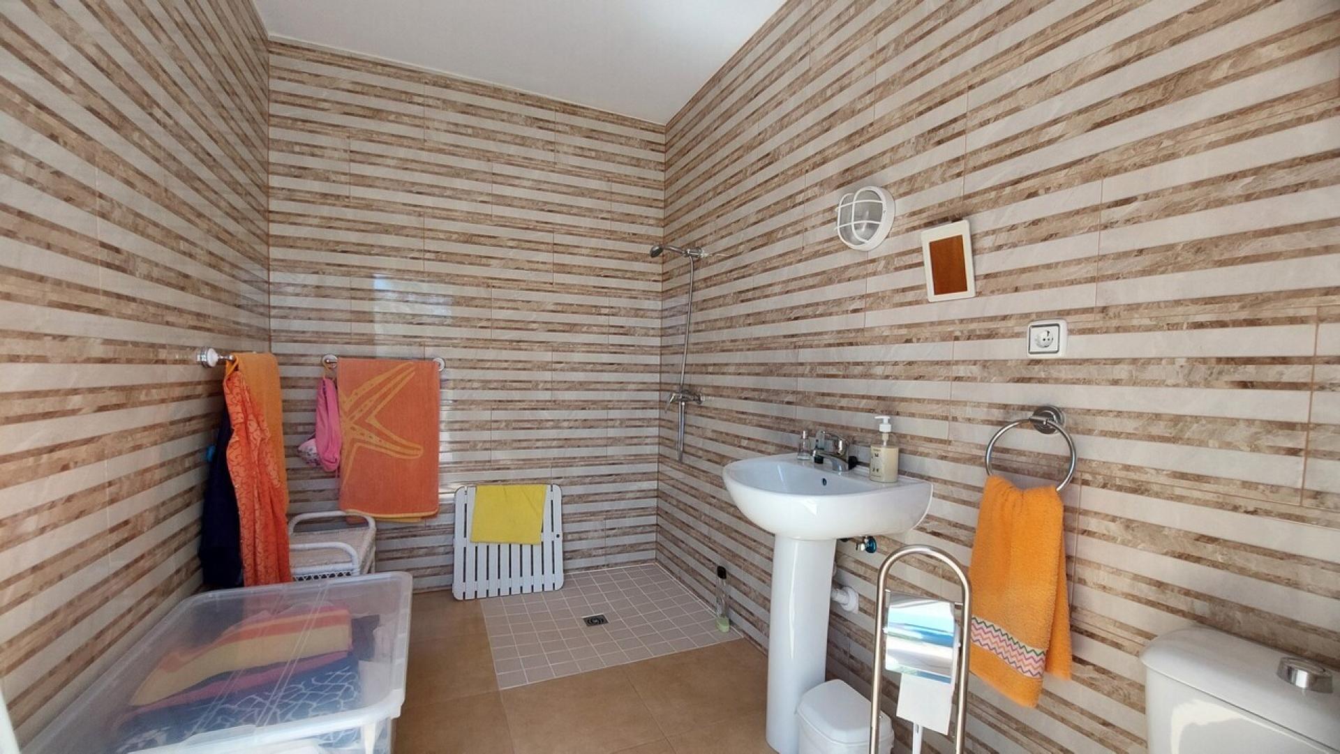 g_uvkhba30brx336ygj4ii Villa in Camposol, Alicante
