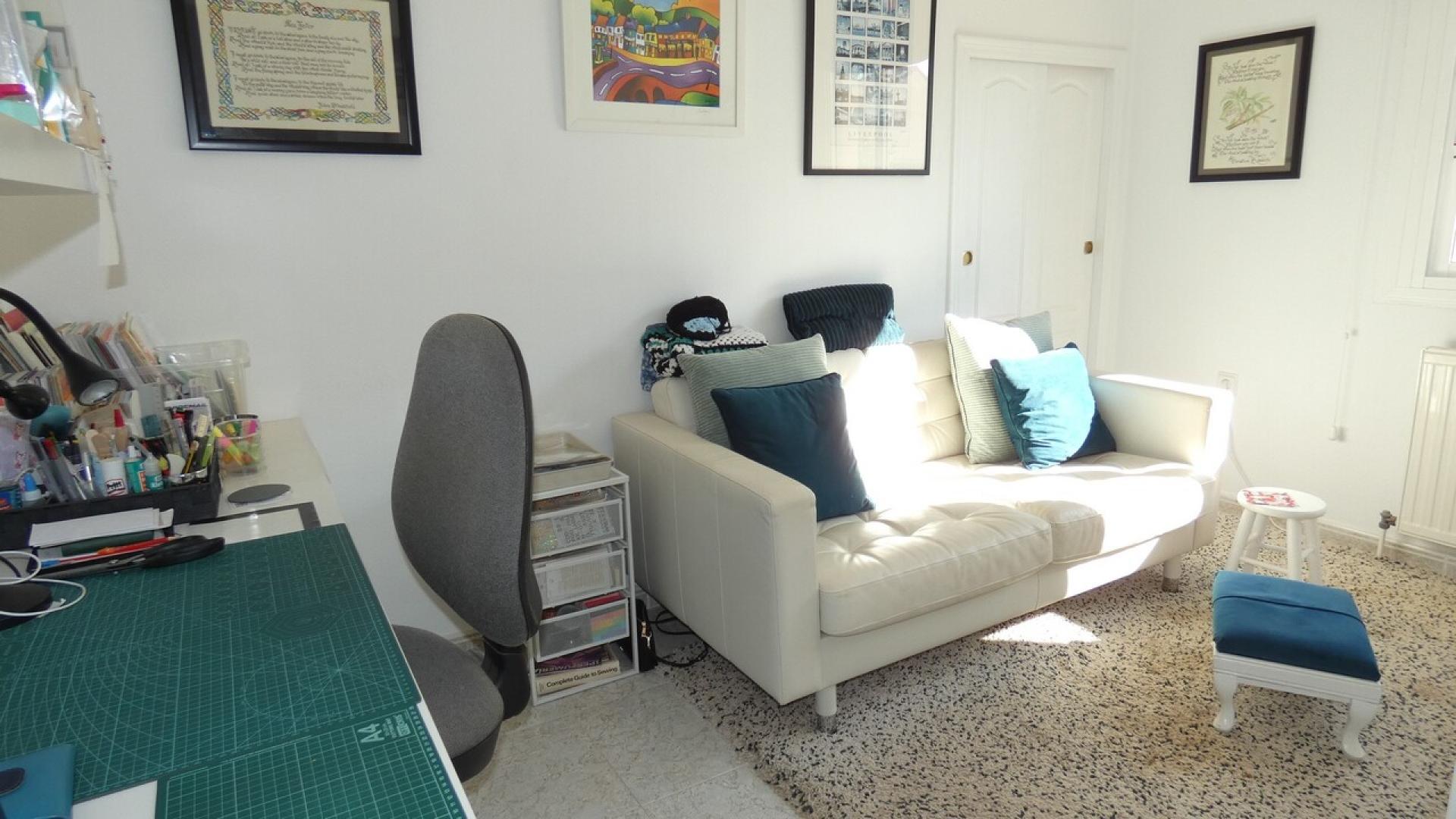 g_vxrw66k54yby3m6fhshq Villa in Camposol, Alicante