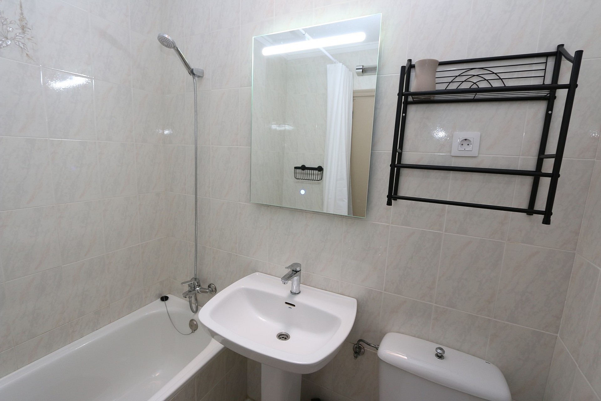 g_w43xz3godw3uens063mw Town House in San Pedro del Pinatar, Murcia