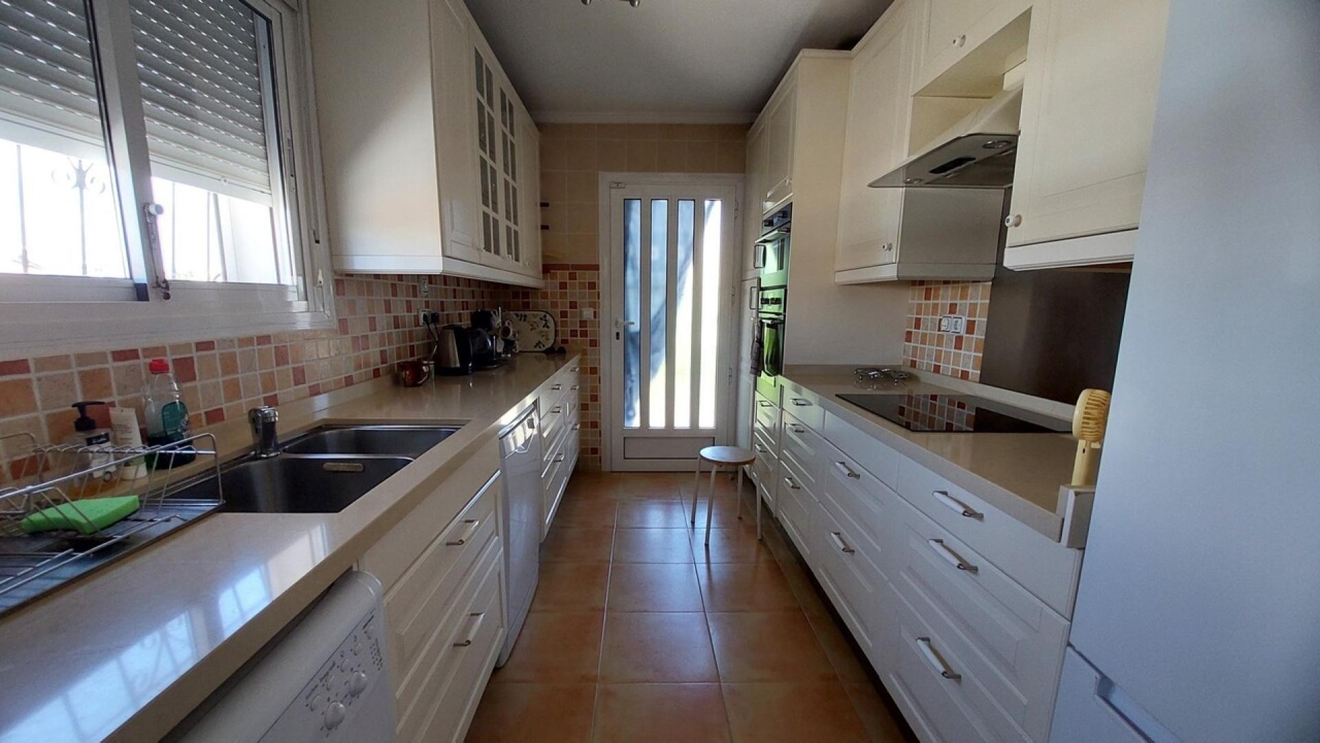 g_wdsvun5osjpf33inbbyi Villa in Camposol, Alicante