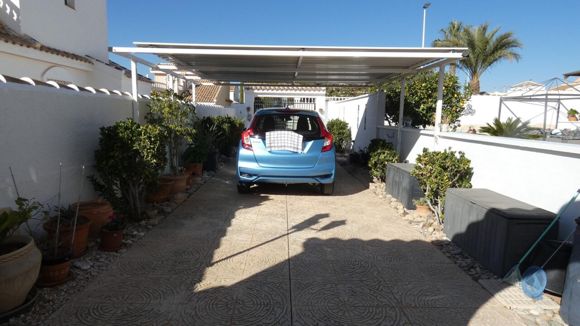 g_wq0n3u2u5zeiucwta2ai Villa in Camposol, Alicante