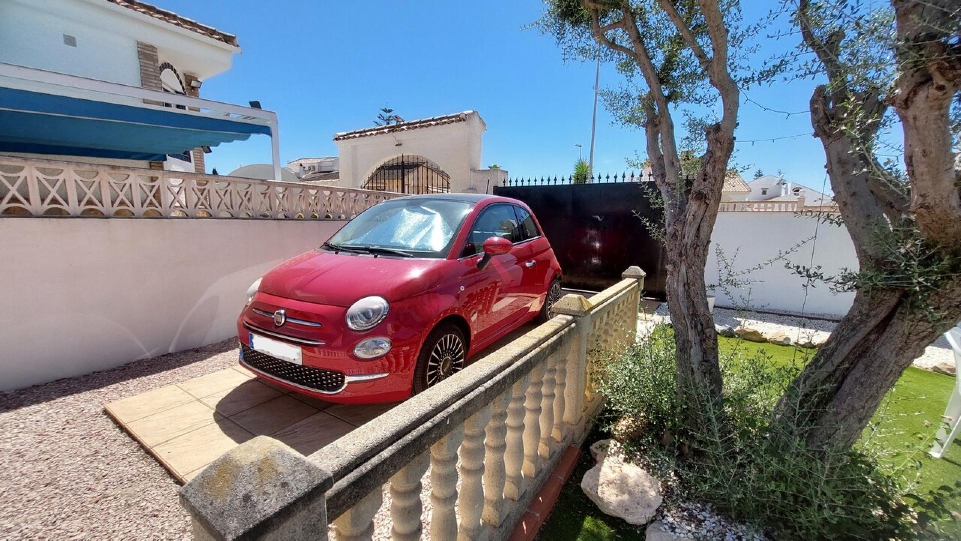 g_wvj42jomso6pa636qopg Villa in Camposol, Alicante