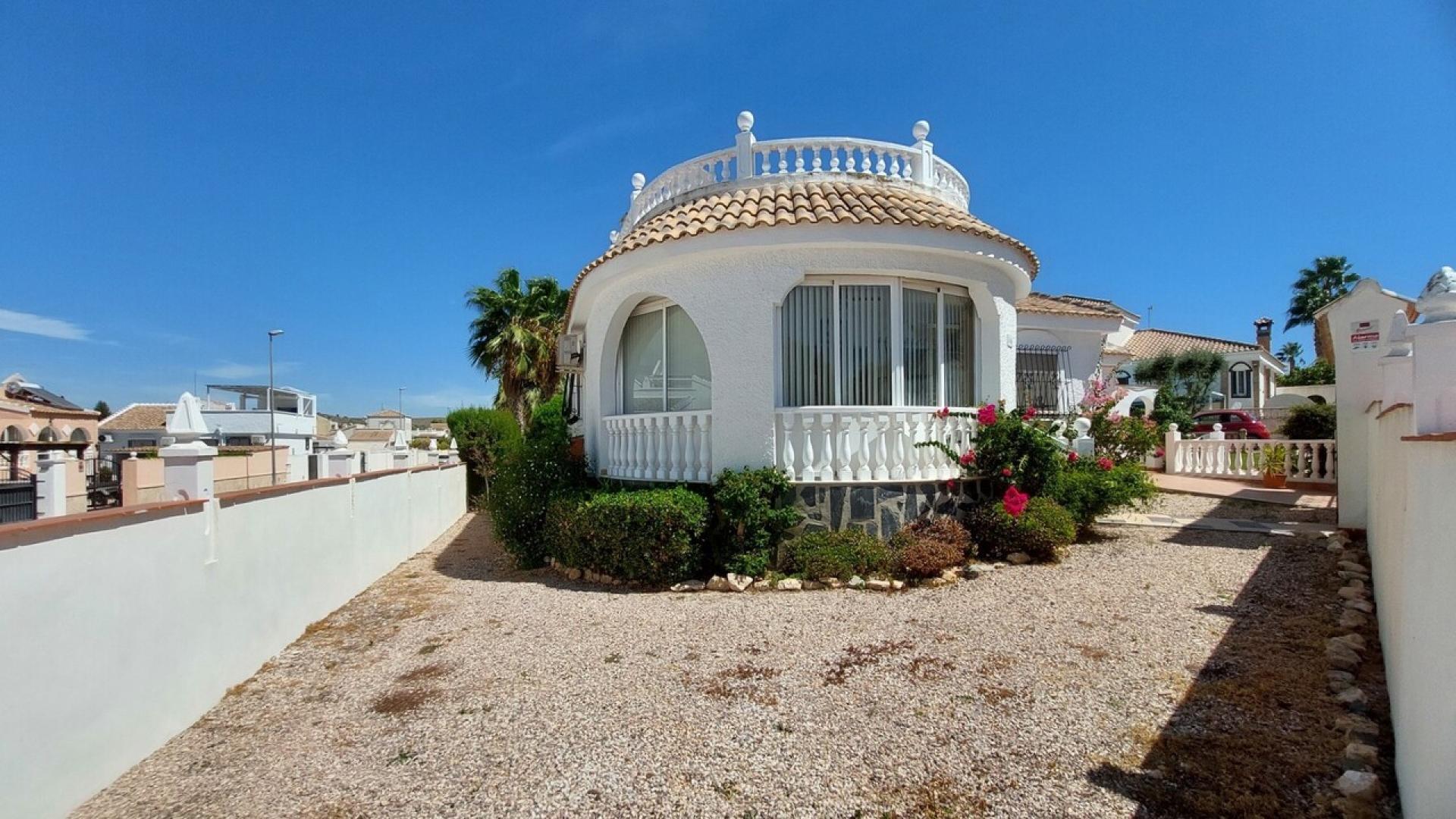 g_z2452a86se32fcasssuc Villa in Camposol, Alicante