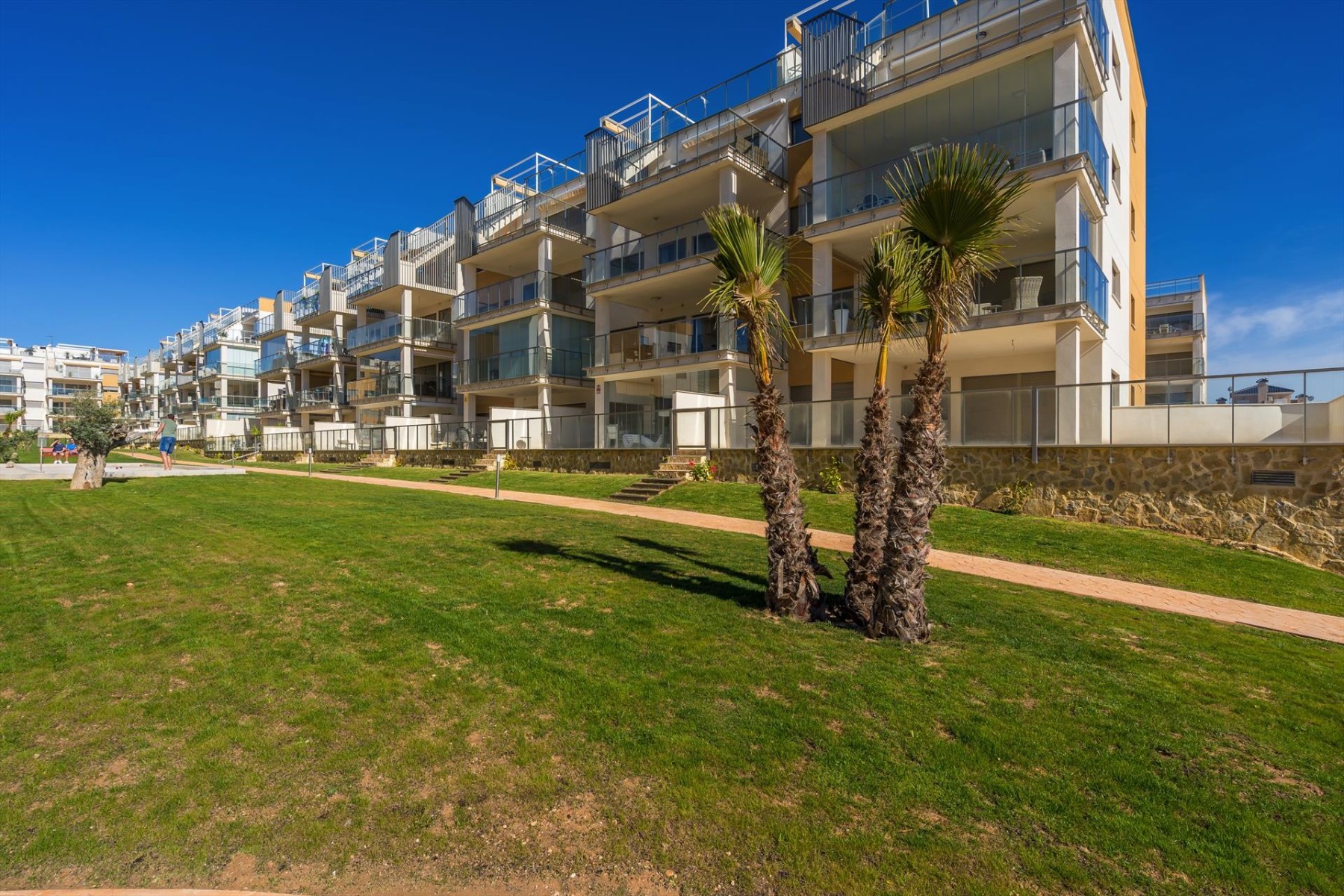 o_1hgfv2c571jfq12392ut19ti1hab24 Alicante – Sunrise Dream Properties
