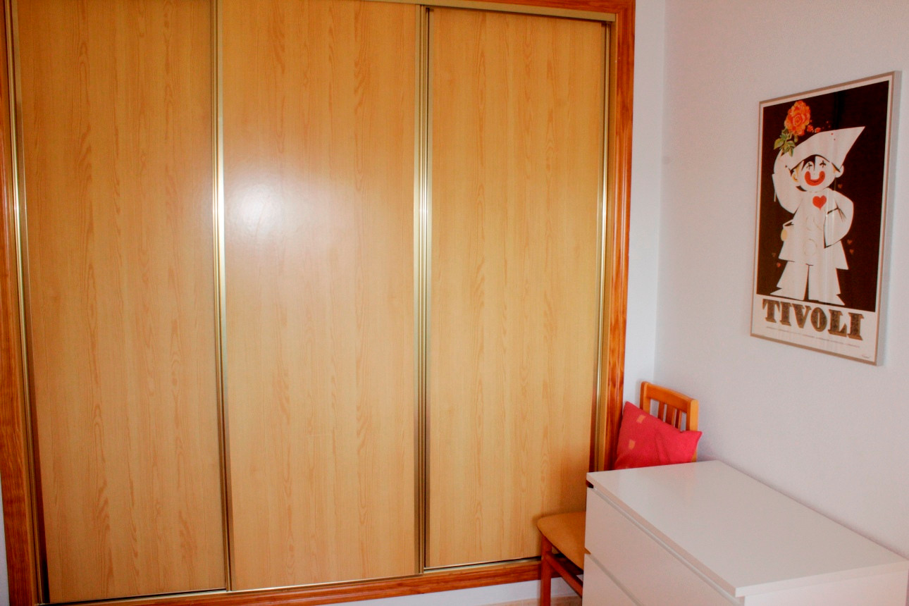 o_1j9f2md381i699t11ts4e15dkh2u Penthouse in Orihuela Costa, Alicante