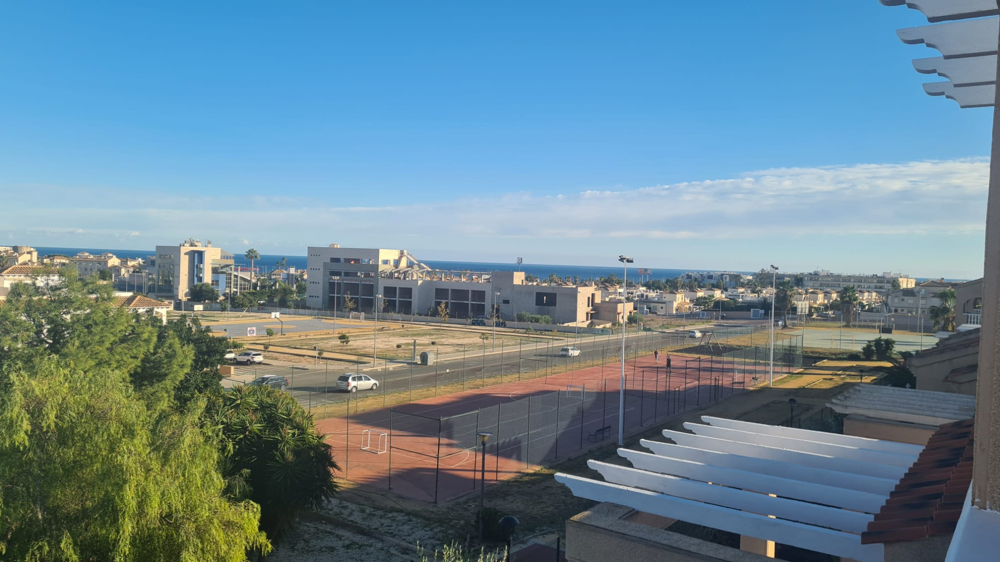 o_1jeel9n1n1r245du1u3r152u1au51h Penthouse in Orihuela Costa, Alicante