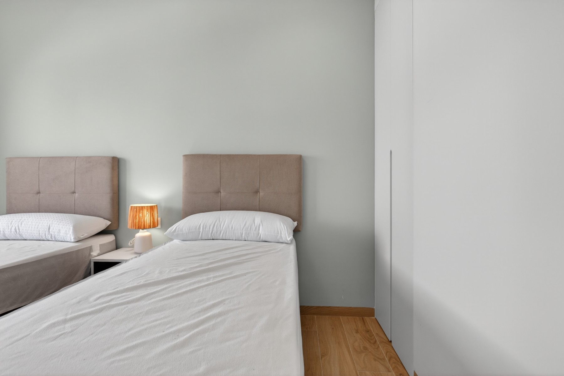 o_1jnf9t7rk11enqnu916lkiksh2s Apartment in Guardamar del Segura, Alicante