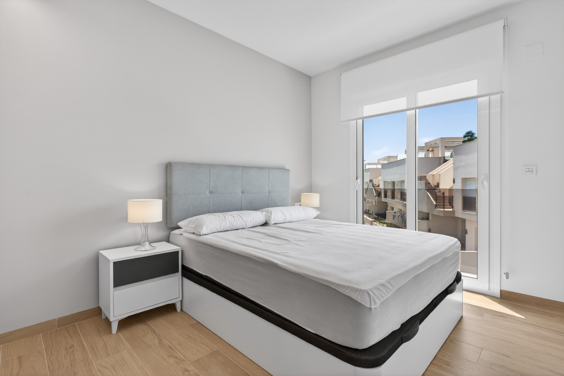 o_1jnf9t7rk134pjna5n510ppqtl33 Apartment in Guardamar del Segura, Alicante