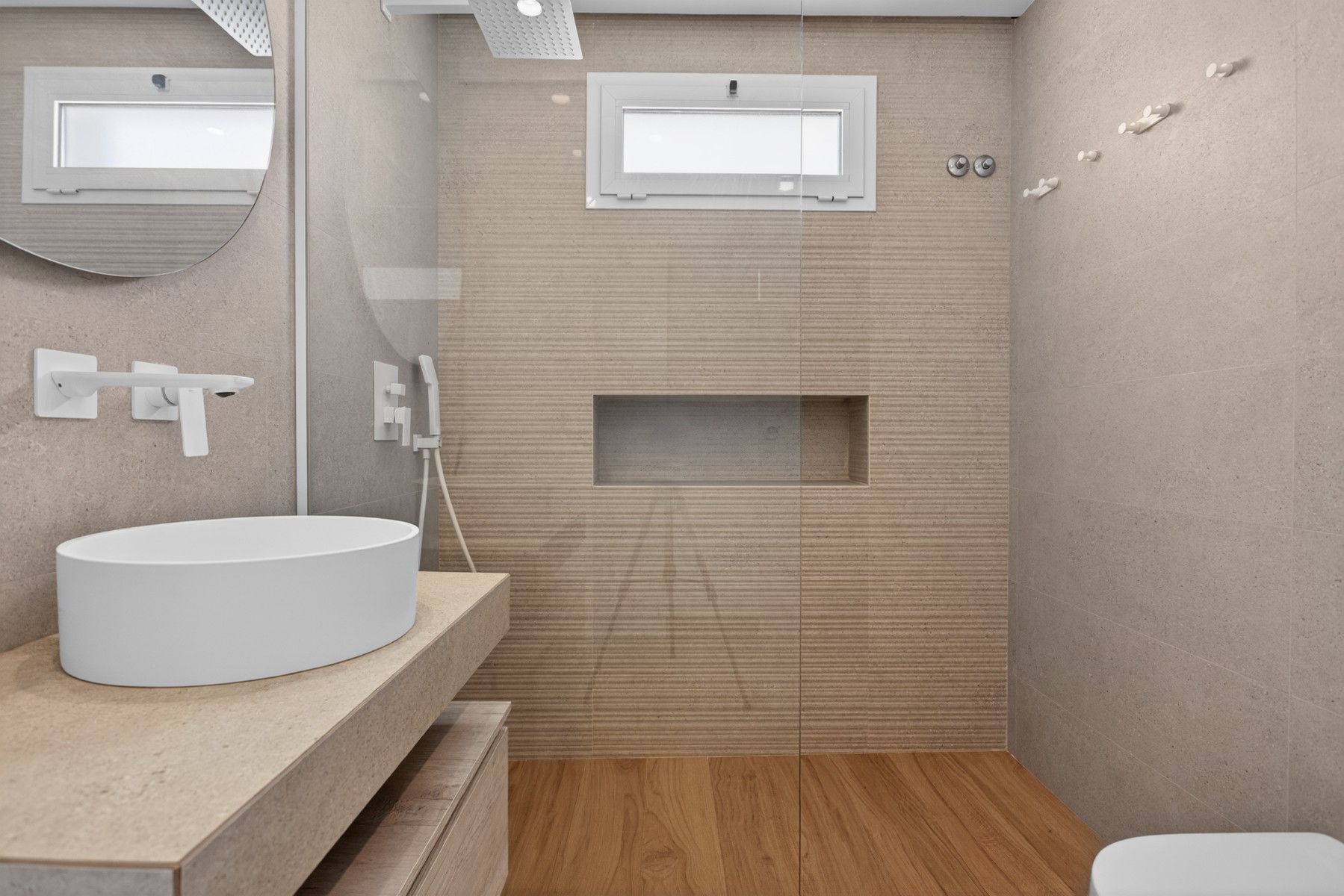o_1jnf9t7rk17g41c1u1l1f1ohcehe38 Apartment in Guardamar del Segura, Alicante