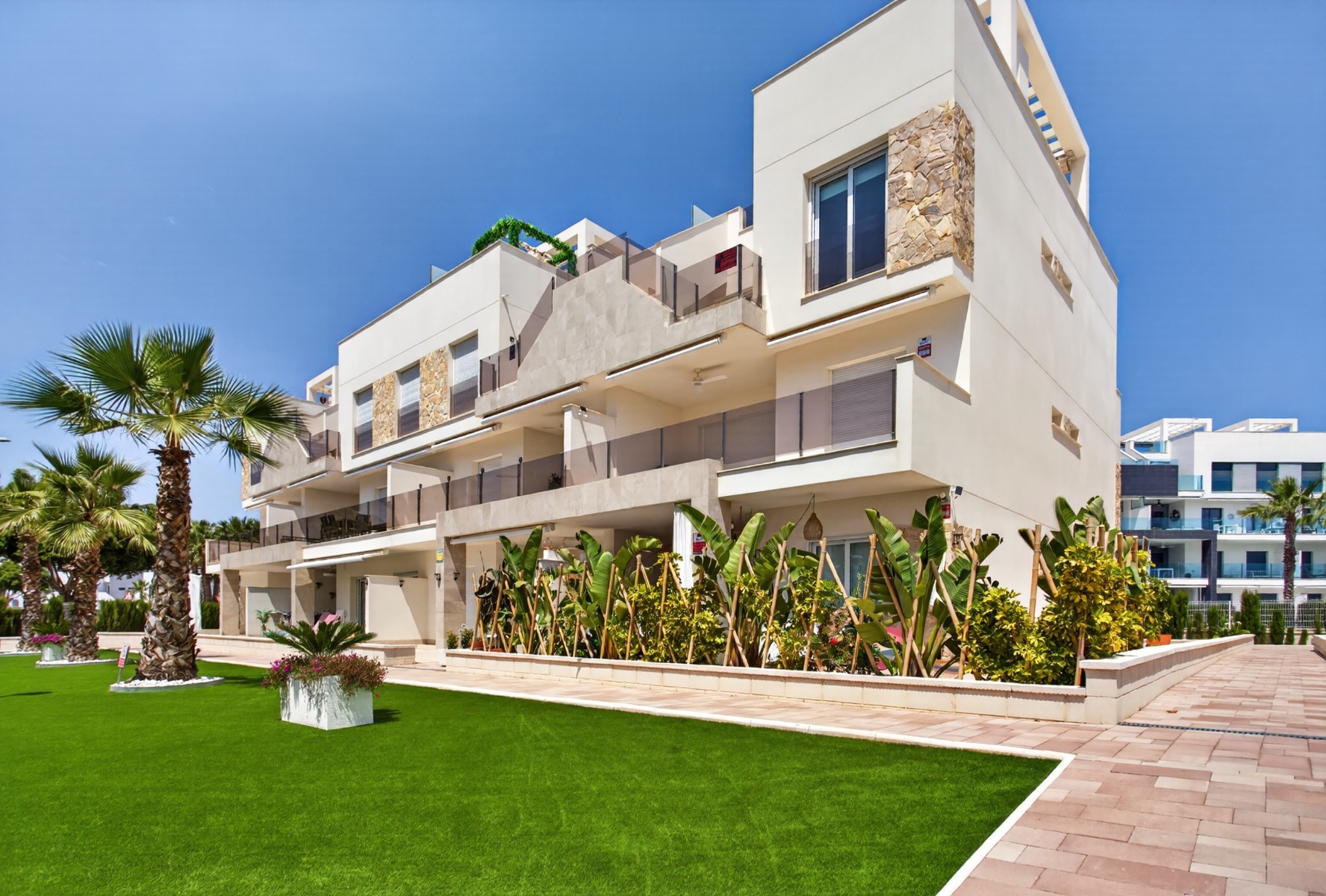 o_1jnf9t7rk1cijhu3rv98mc1glf42.jpg Apartment for sale in Guardamar del Segura